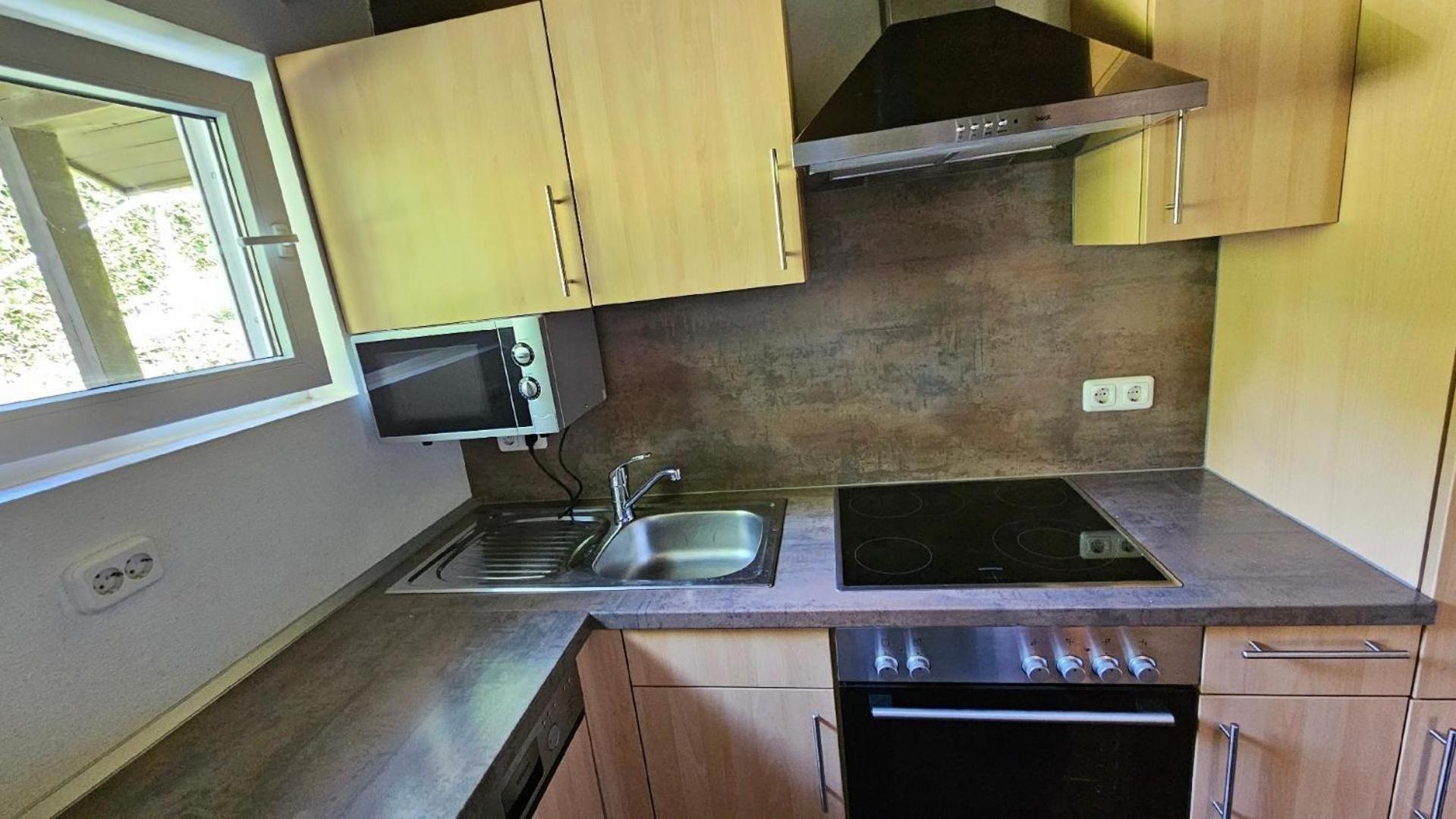 Holiday Home photo 3