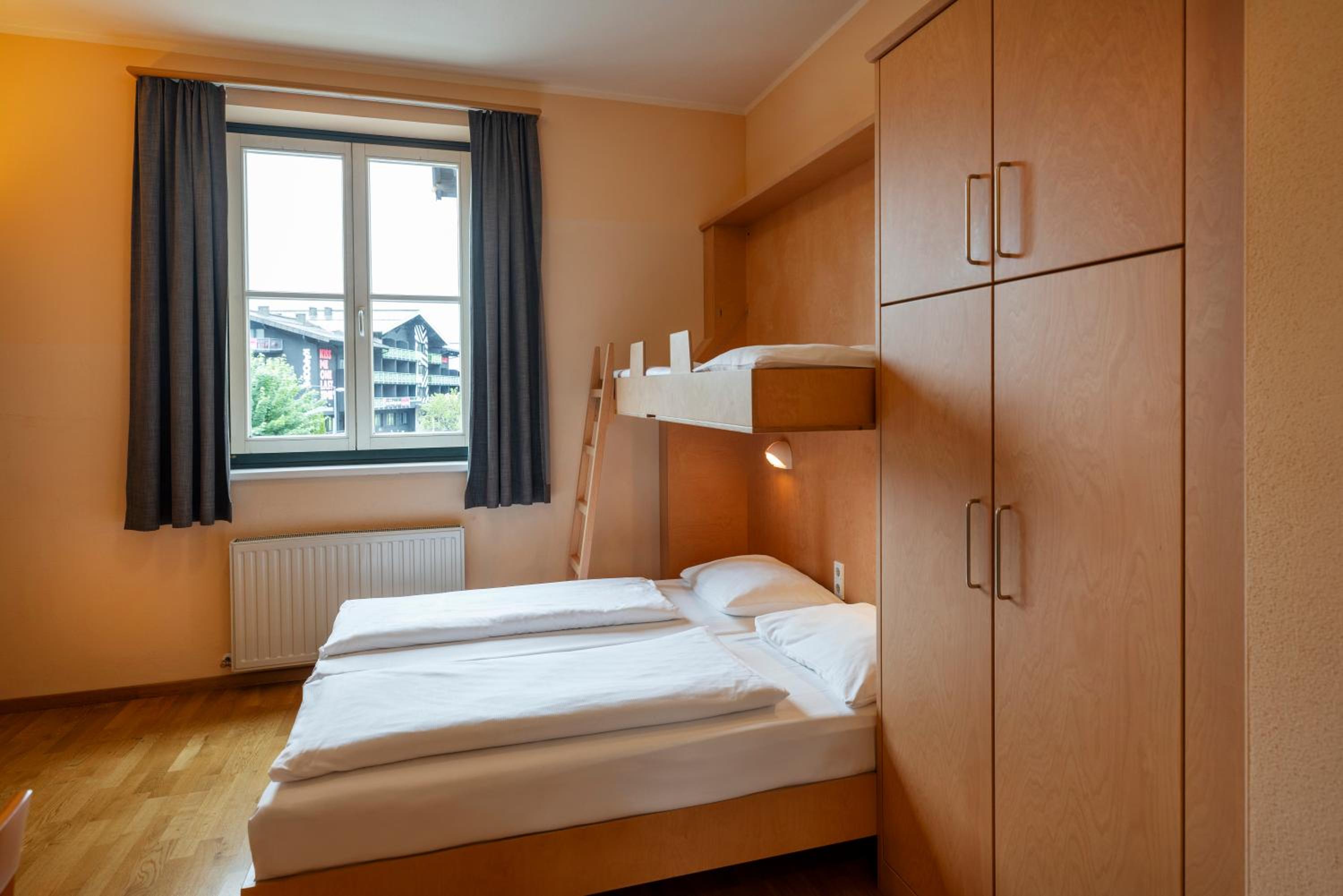 Triple Room - Photo 1
