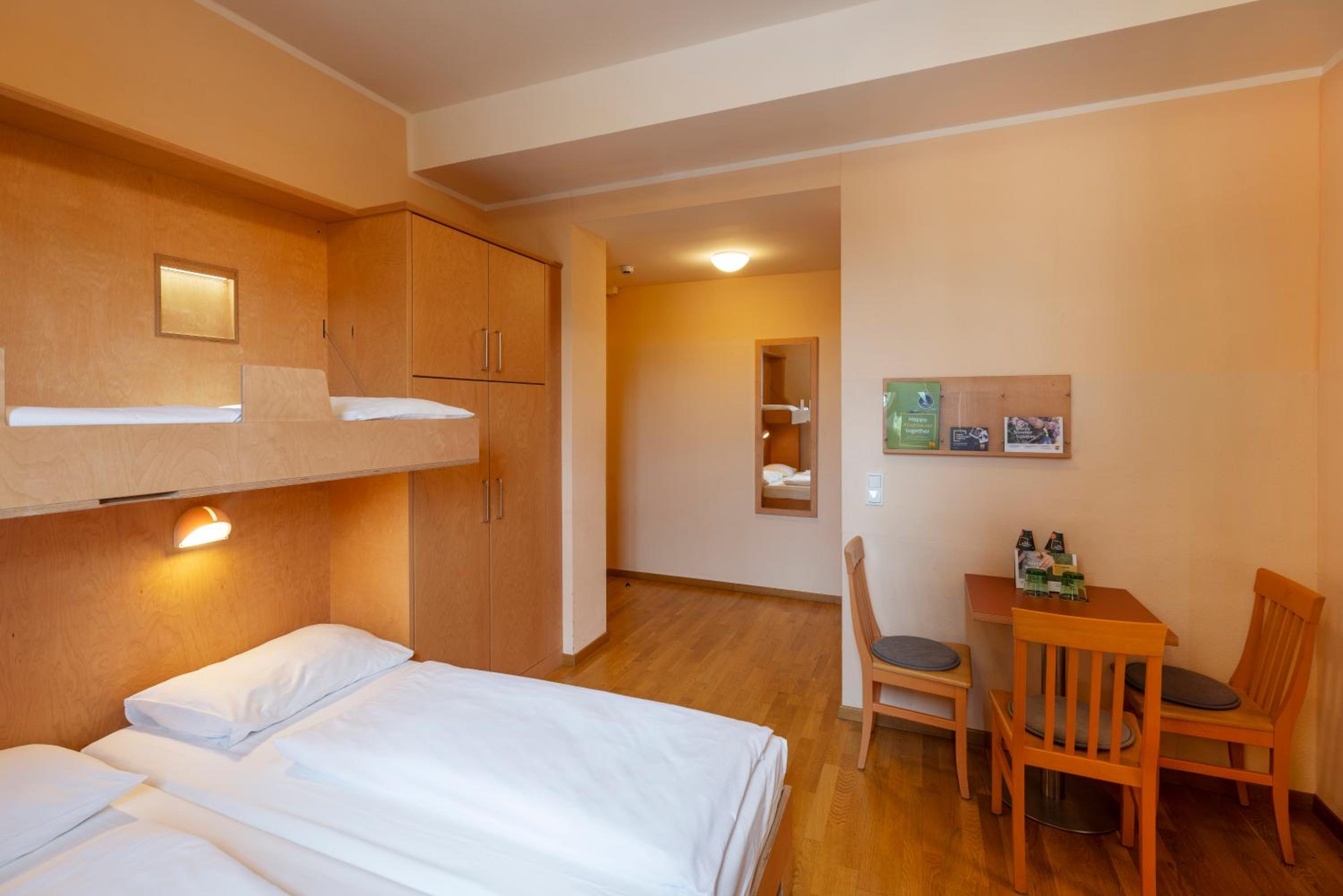 Triple Room - Photo 7