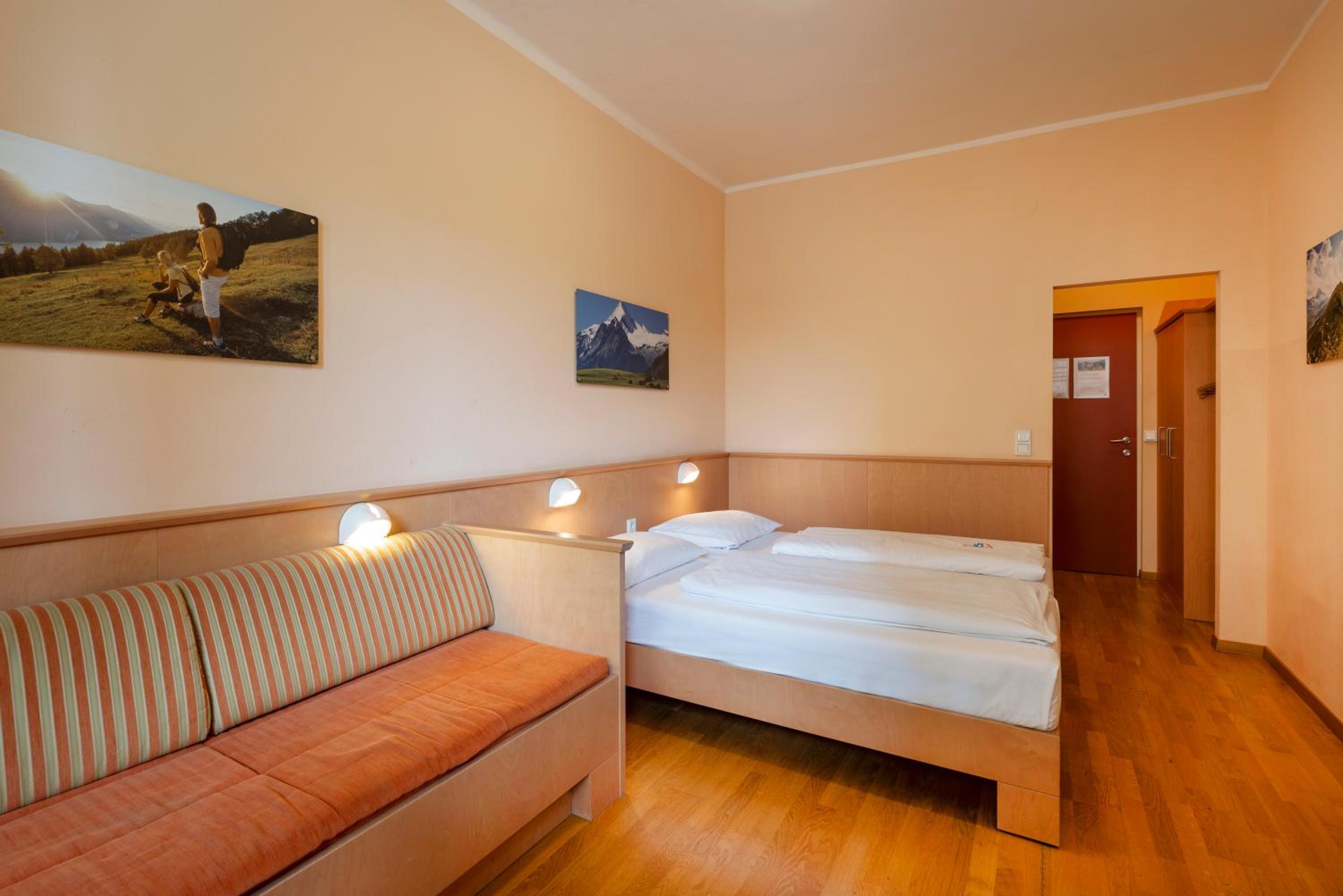 Triple Room - Photo 4