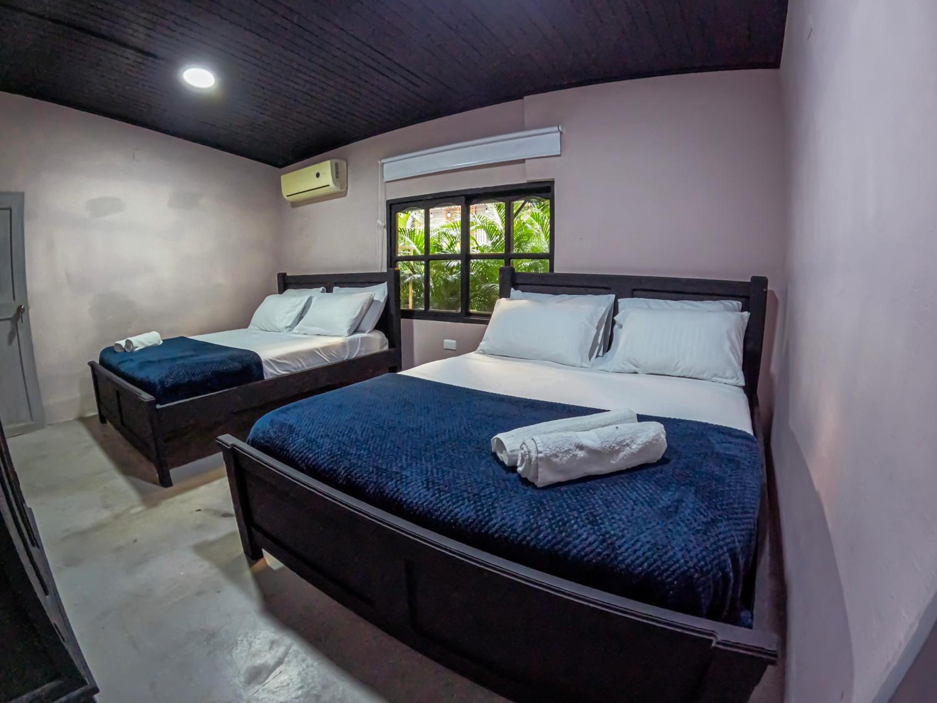 Superior Twin Room photo 3