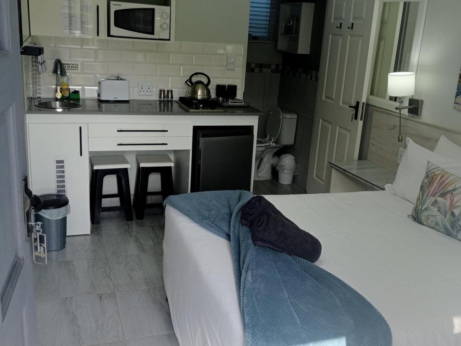 Classic Double Room photo 1