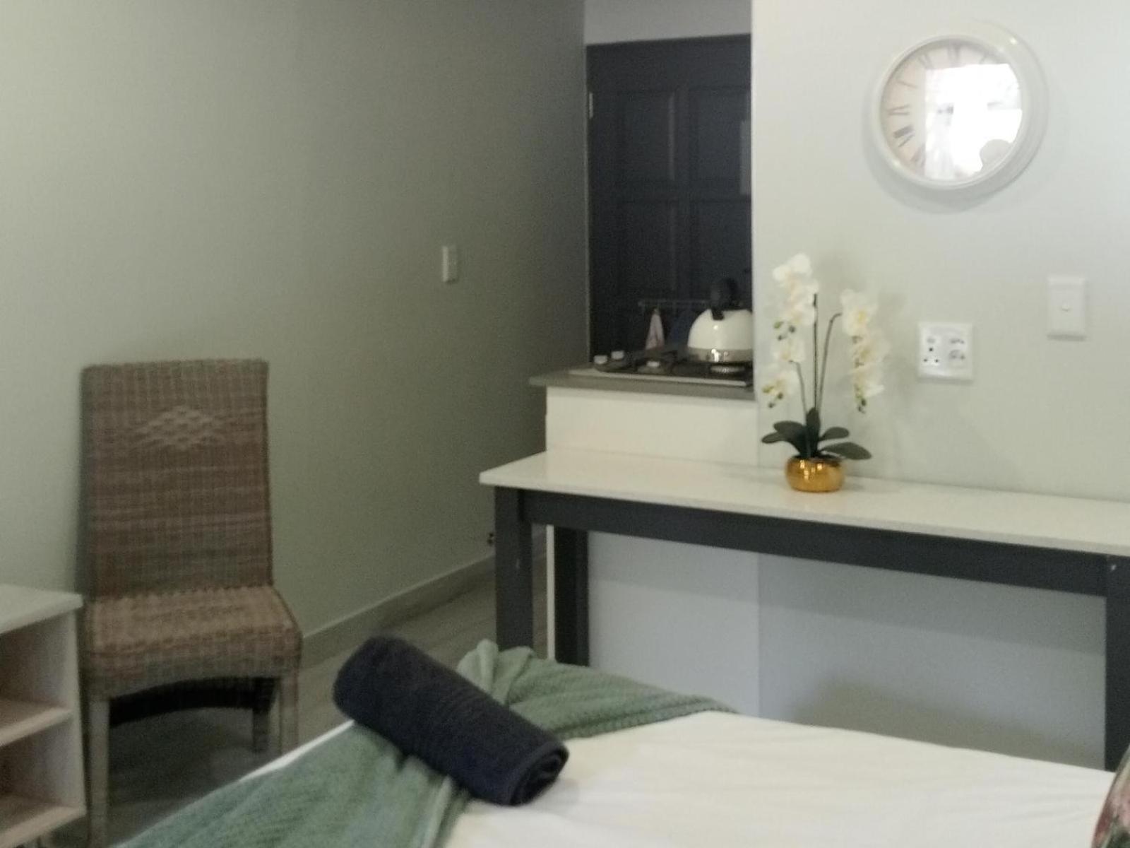 Comfort Twin Room photo 2