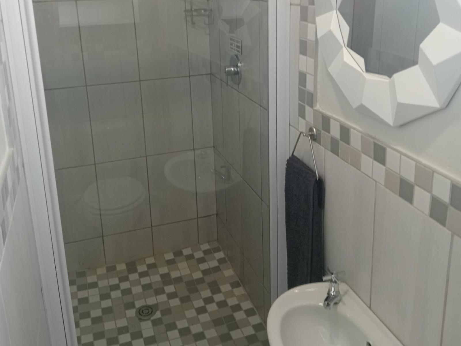 Classic Double Room photo 3