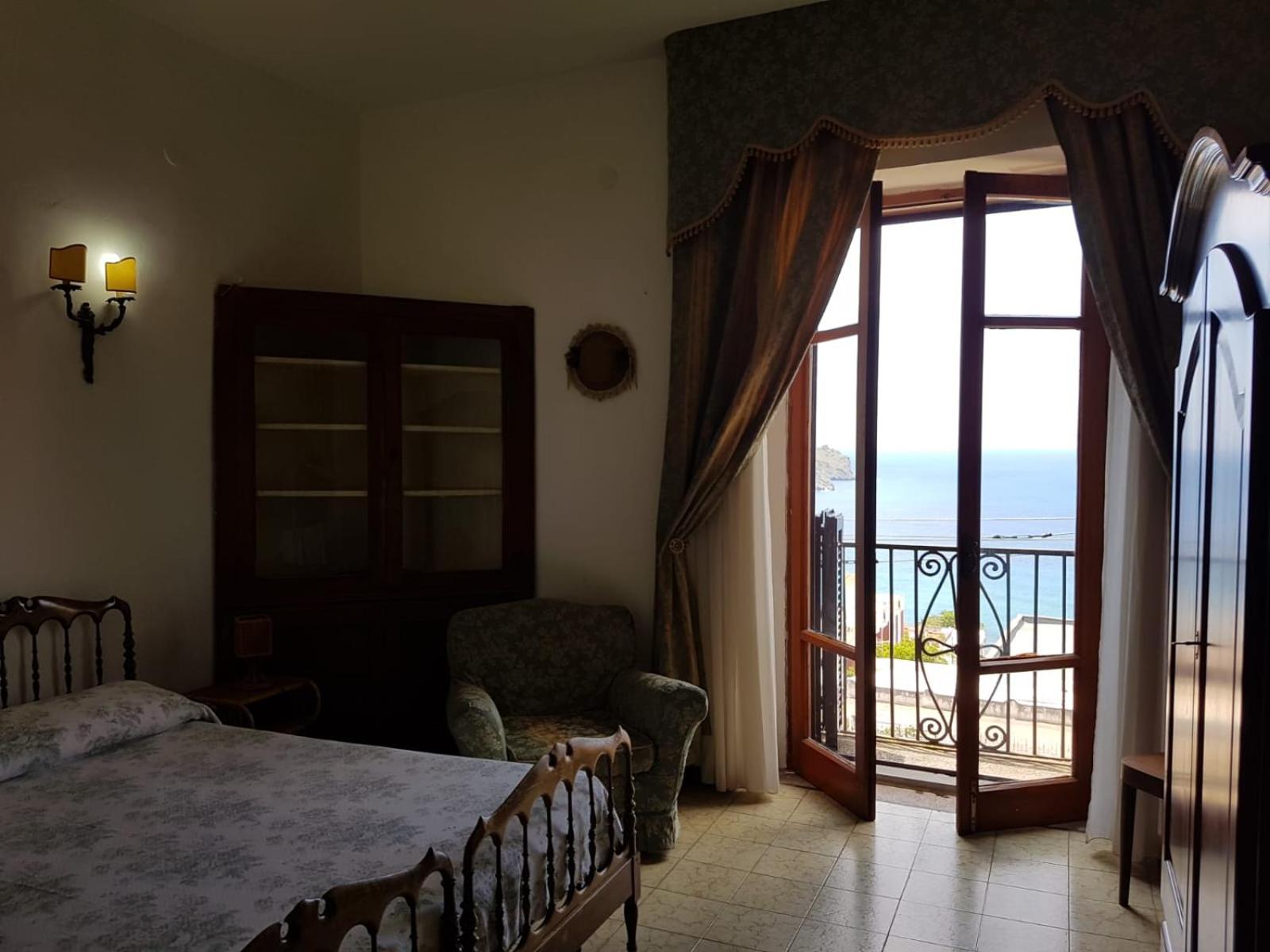 Holiday Home photo 3