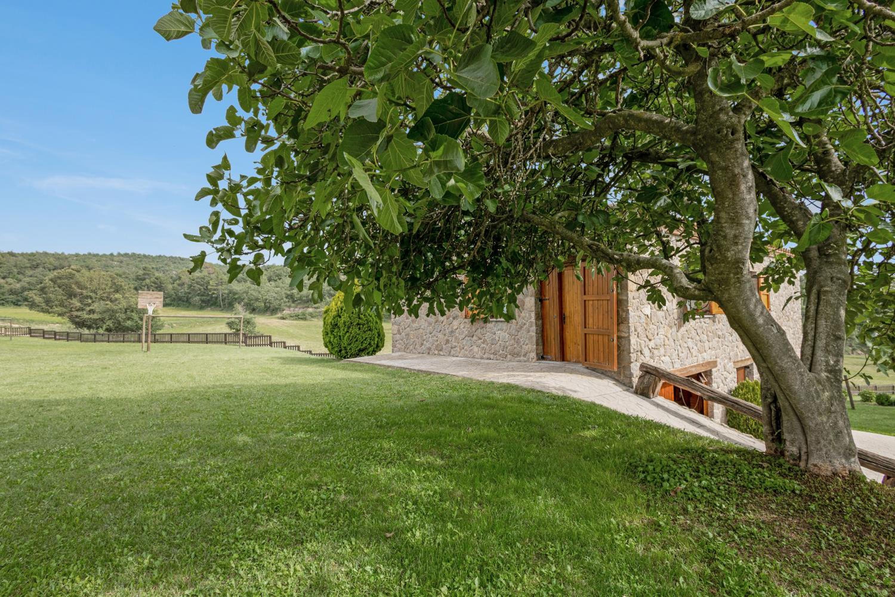 Seven-Bedroom House photo 3