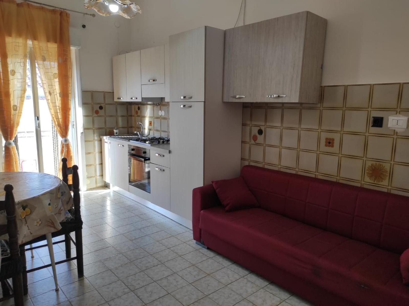 Holiday Home photo 2