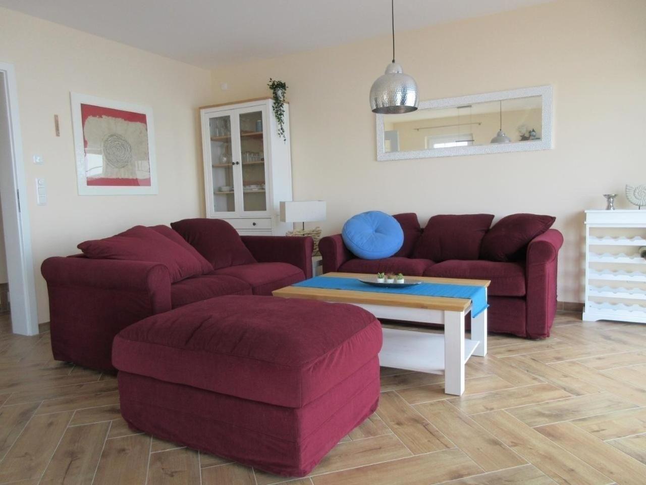 Holiday Home photo 2