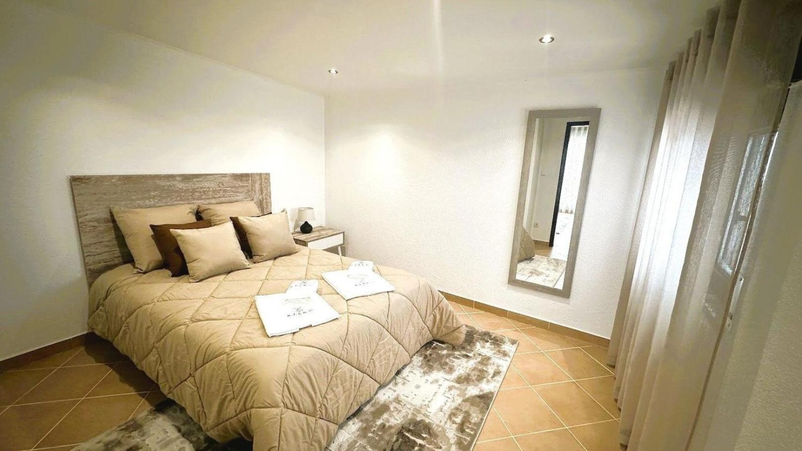 Holiday Home photo 1