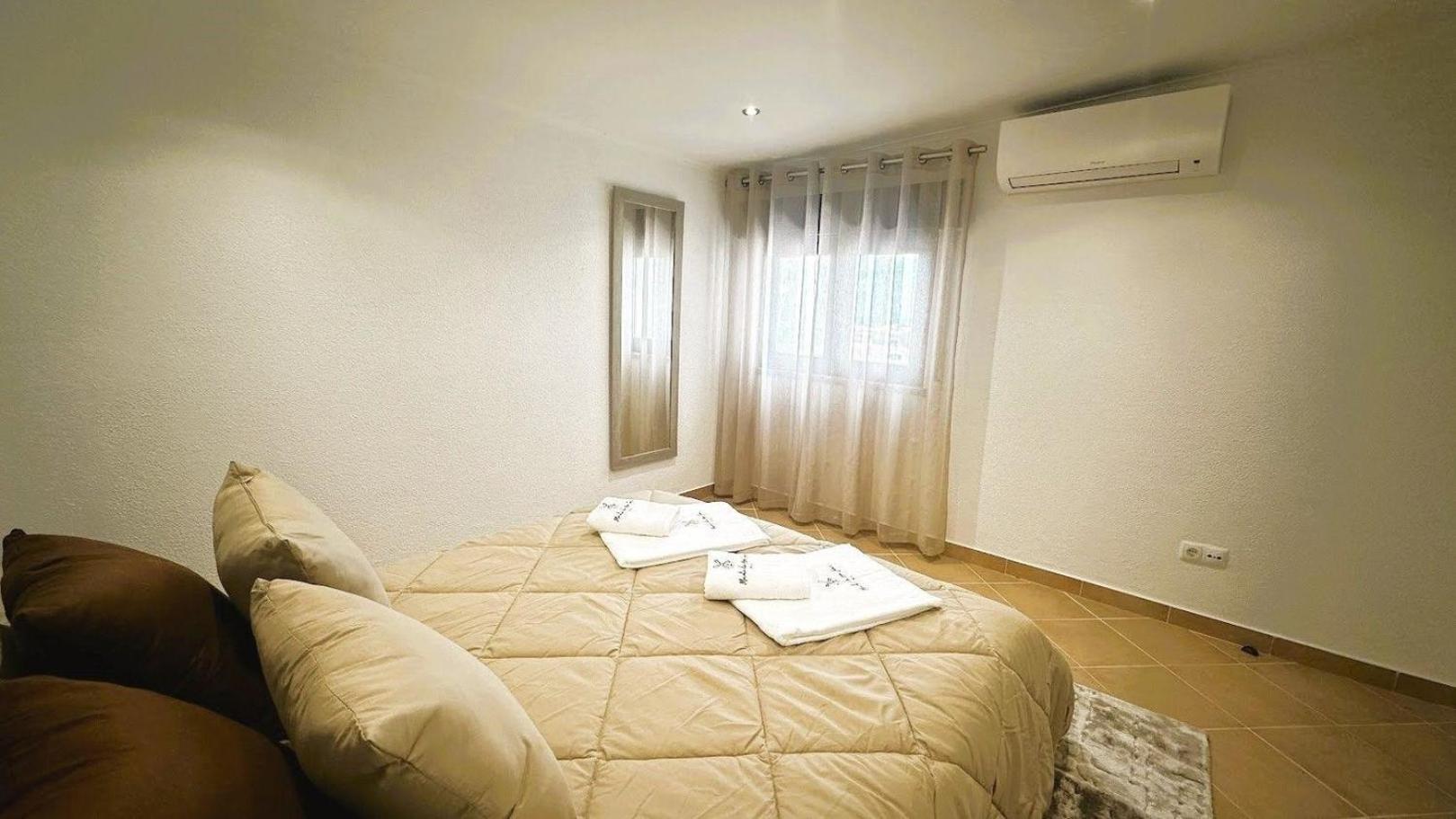 Holiday Home photo 2