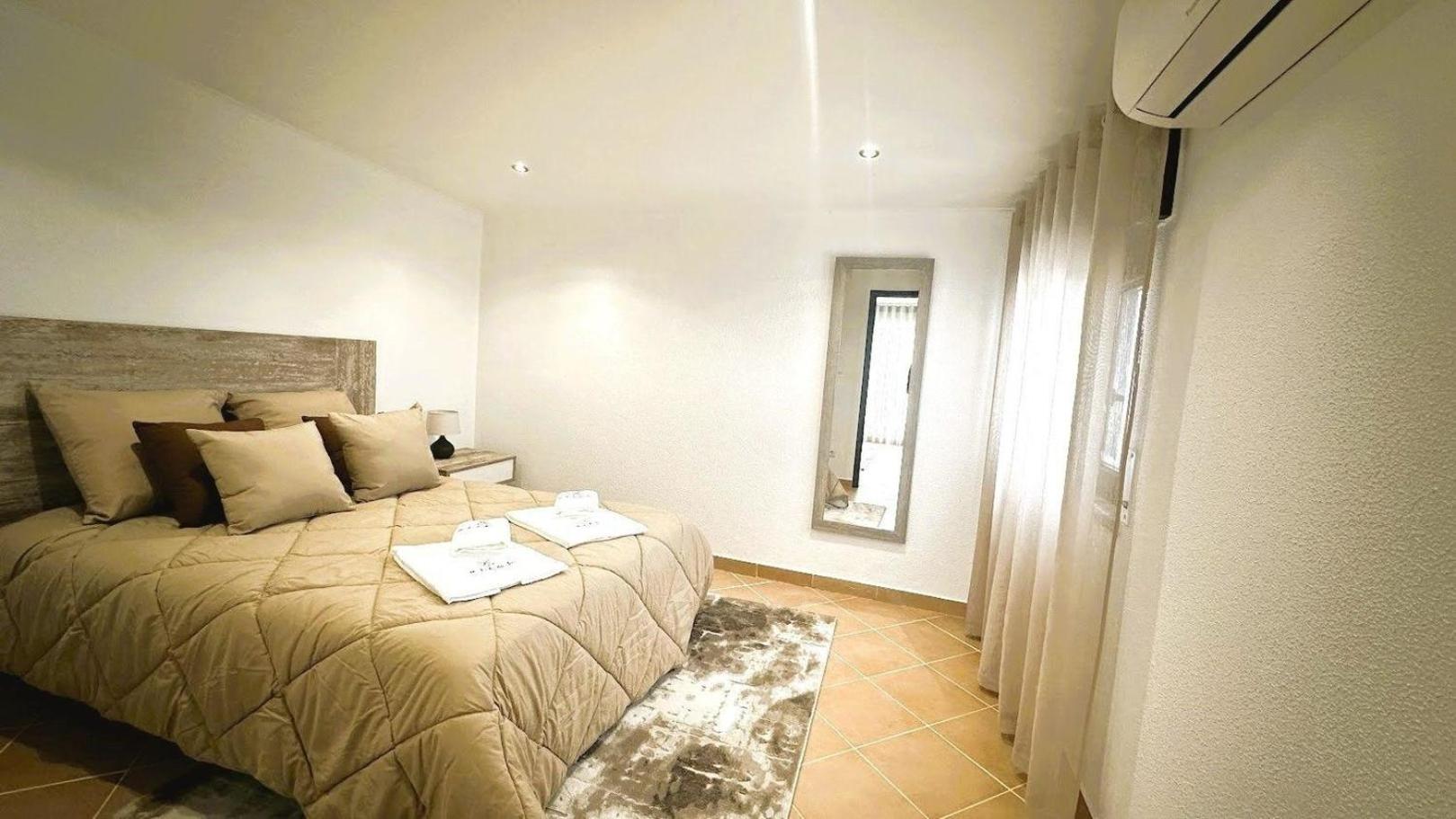 Holiday Home photo 3