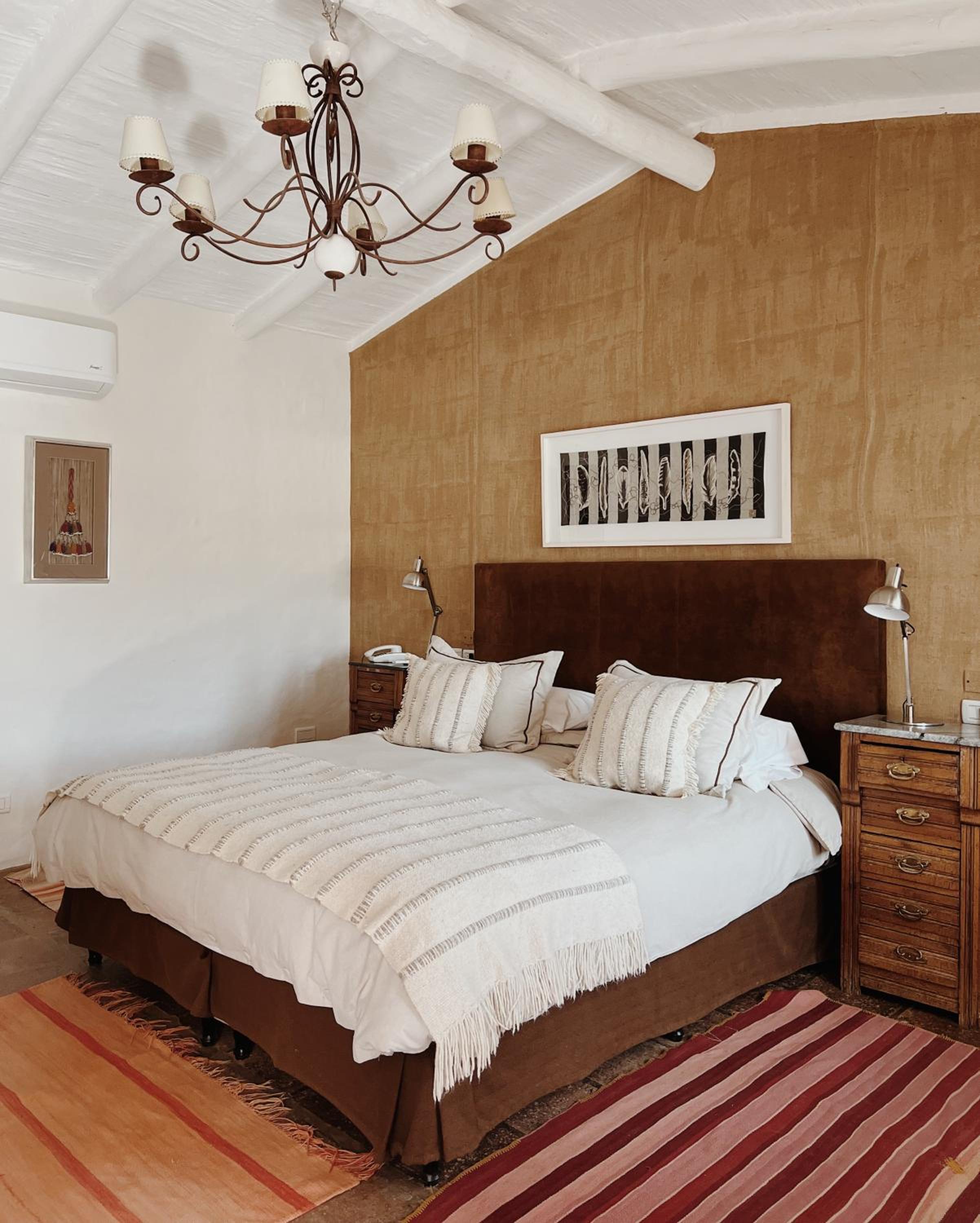 Superior Double Room photo 1