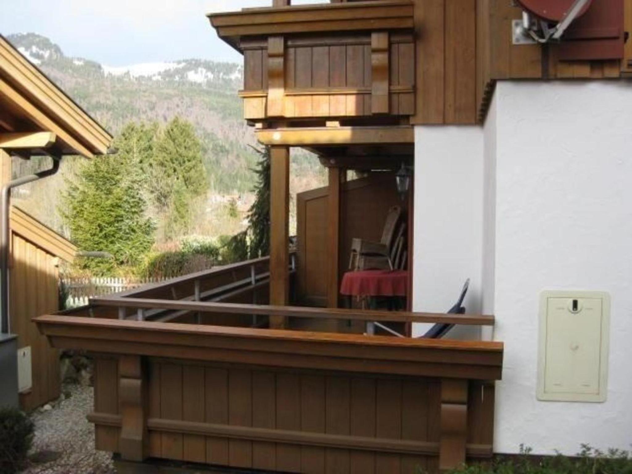 Holiday Home photo 3