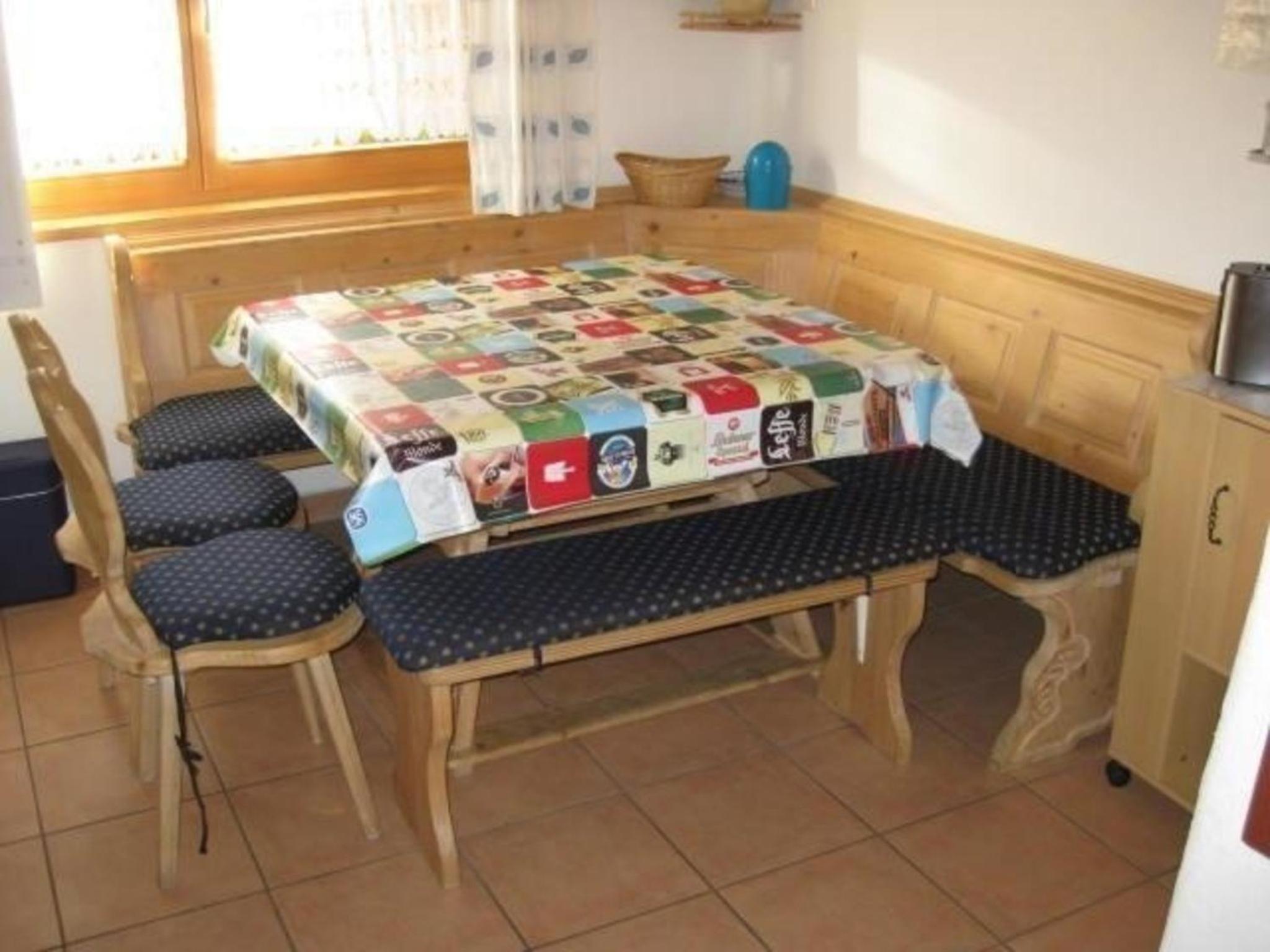 Holiday Home photo 2