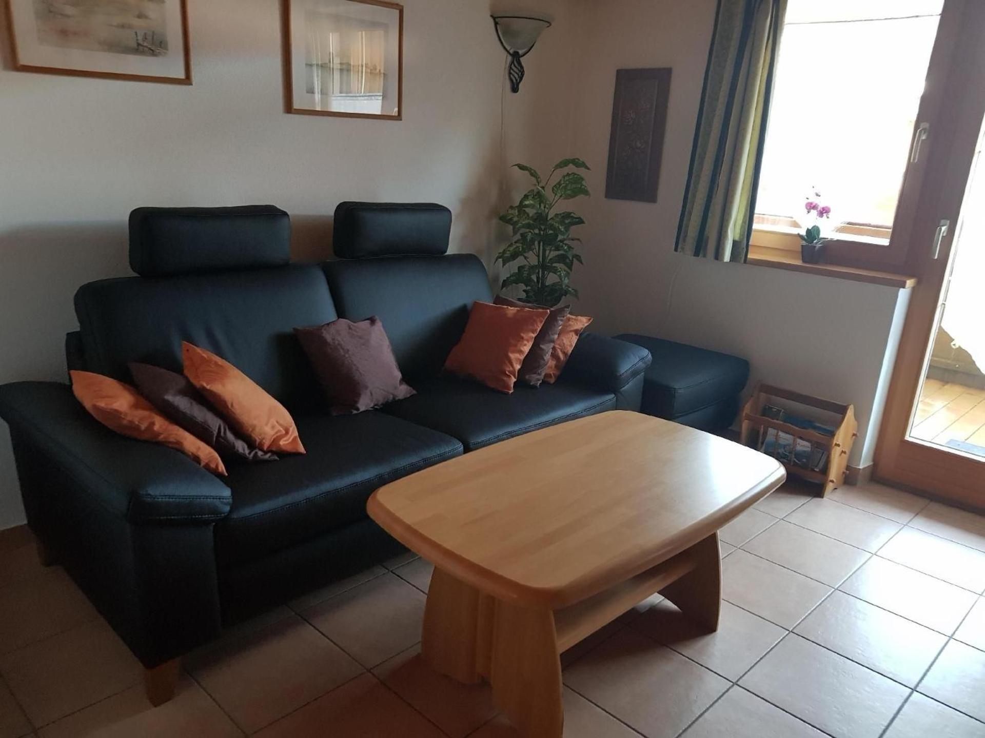 Holiday Home photo 1