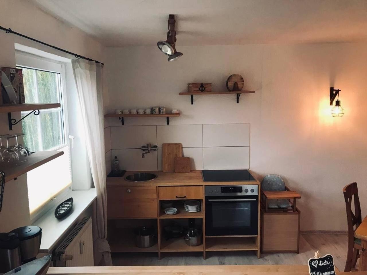 Apartment photo 2