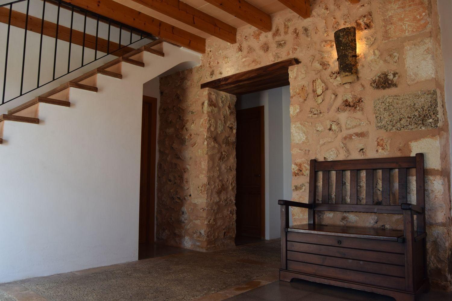 Casa de Vacaciones