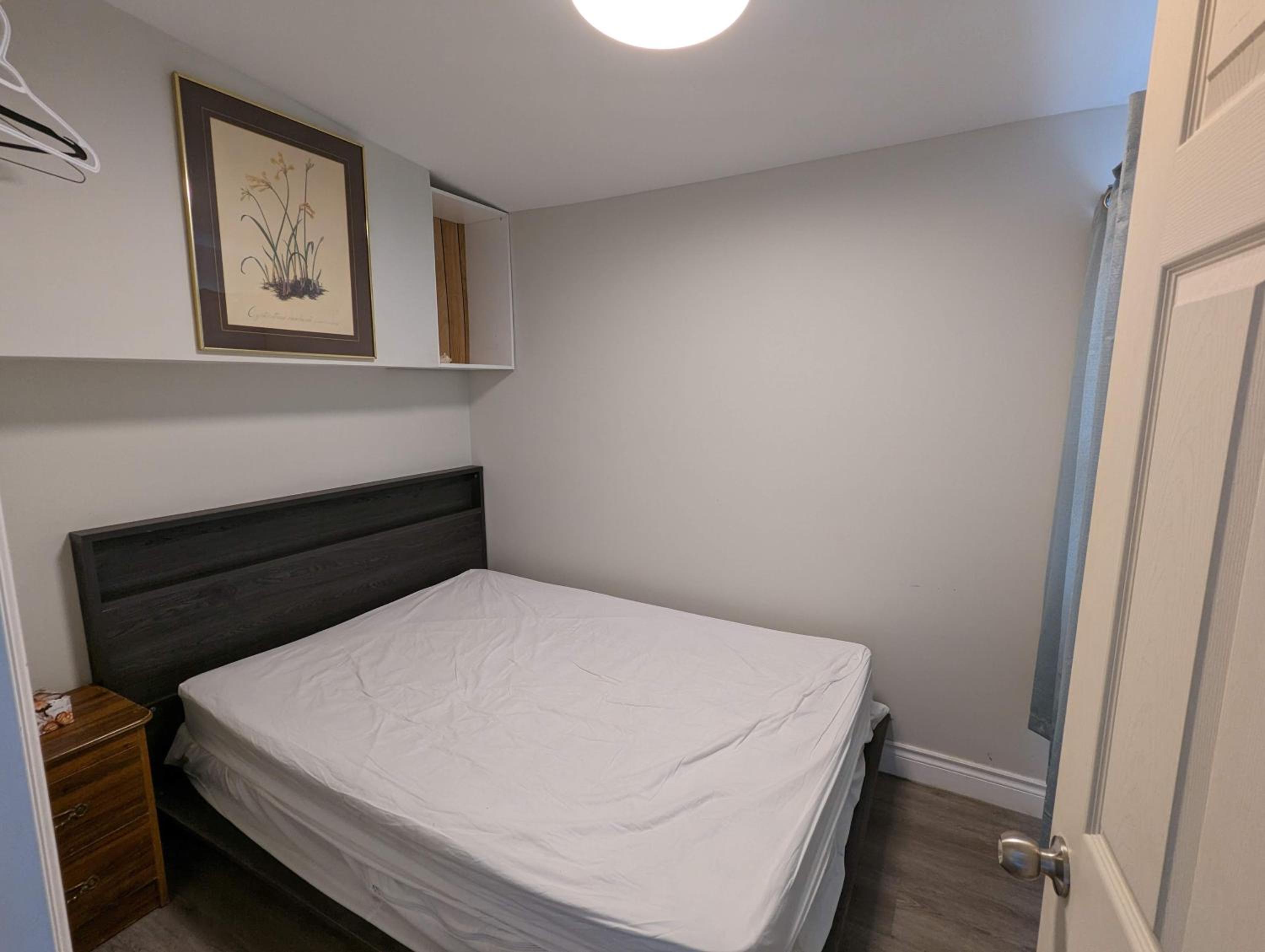 One-Bedroom House photo 1