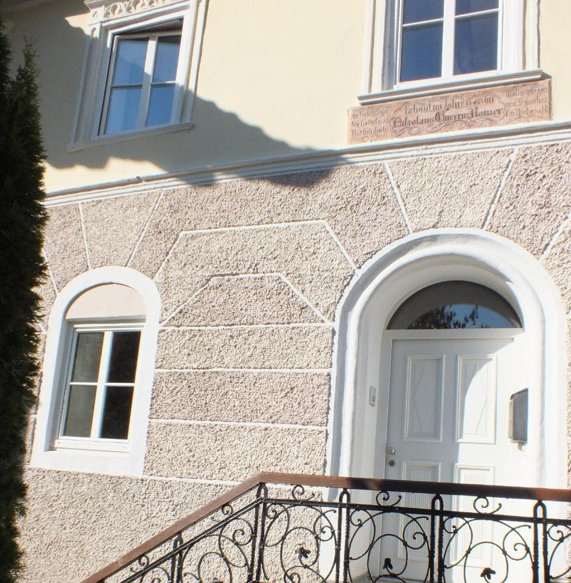 Holiday Home photo 3