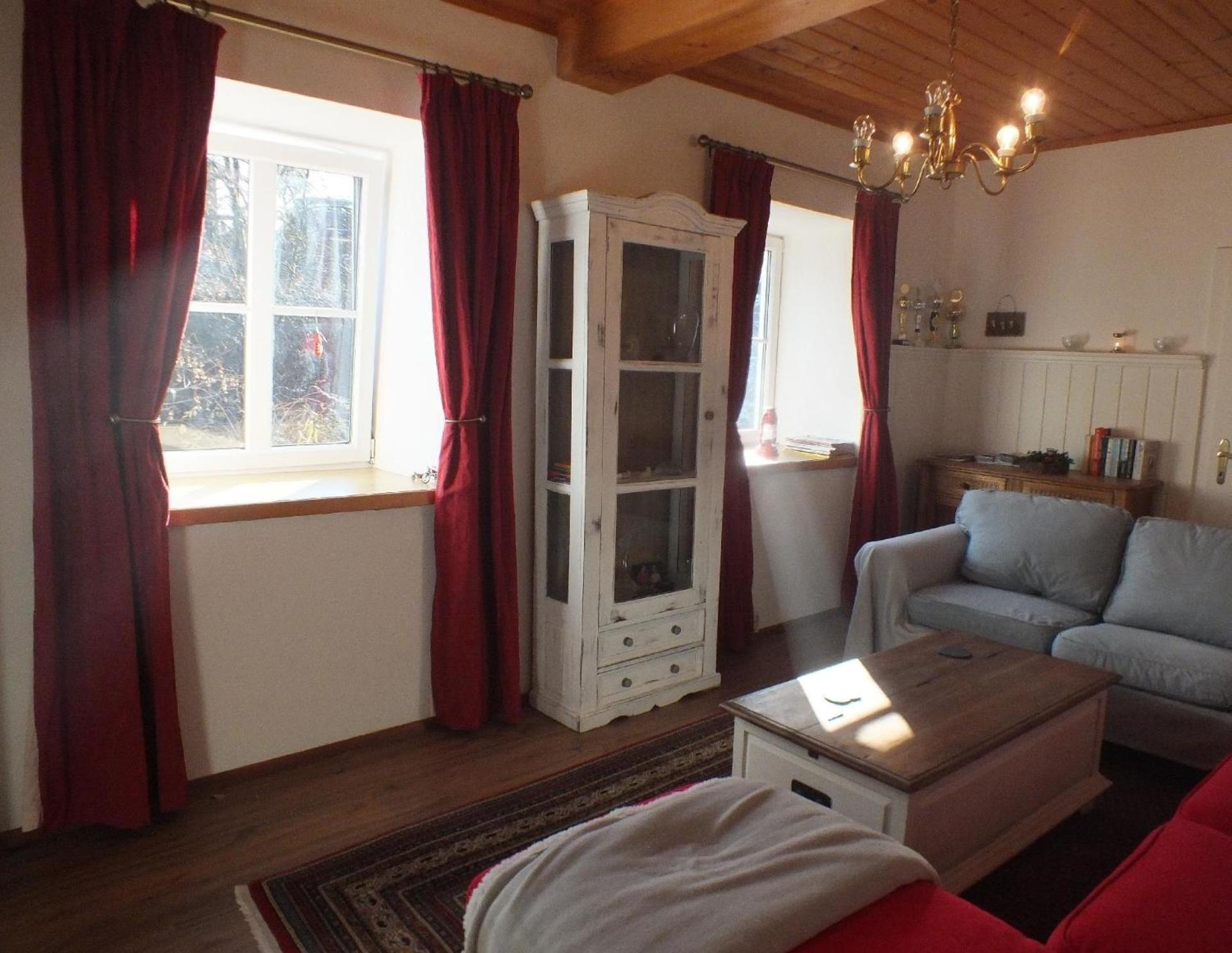Holiday Home photo 1