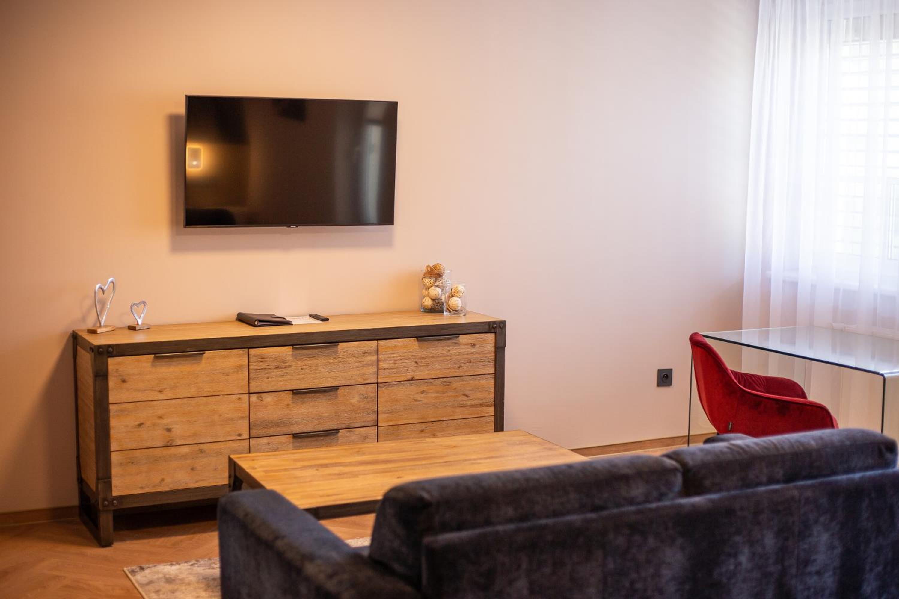 Junior Suite - Photo 39