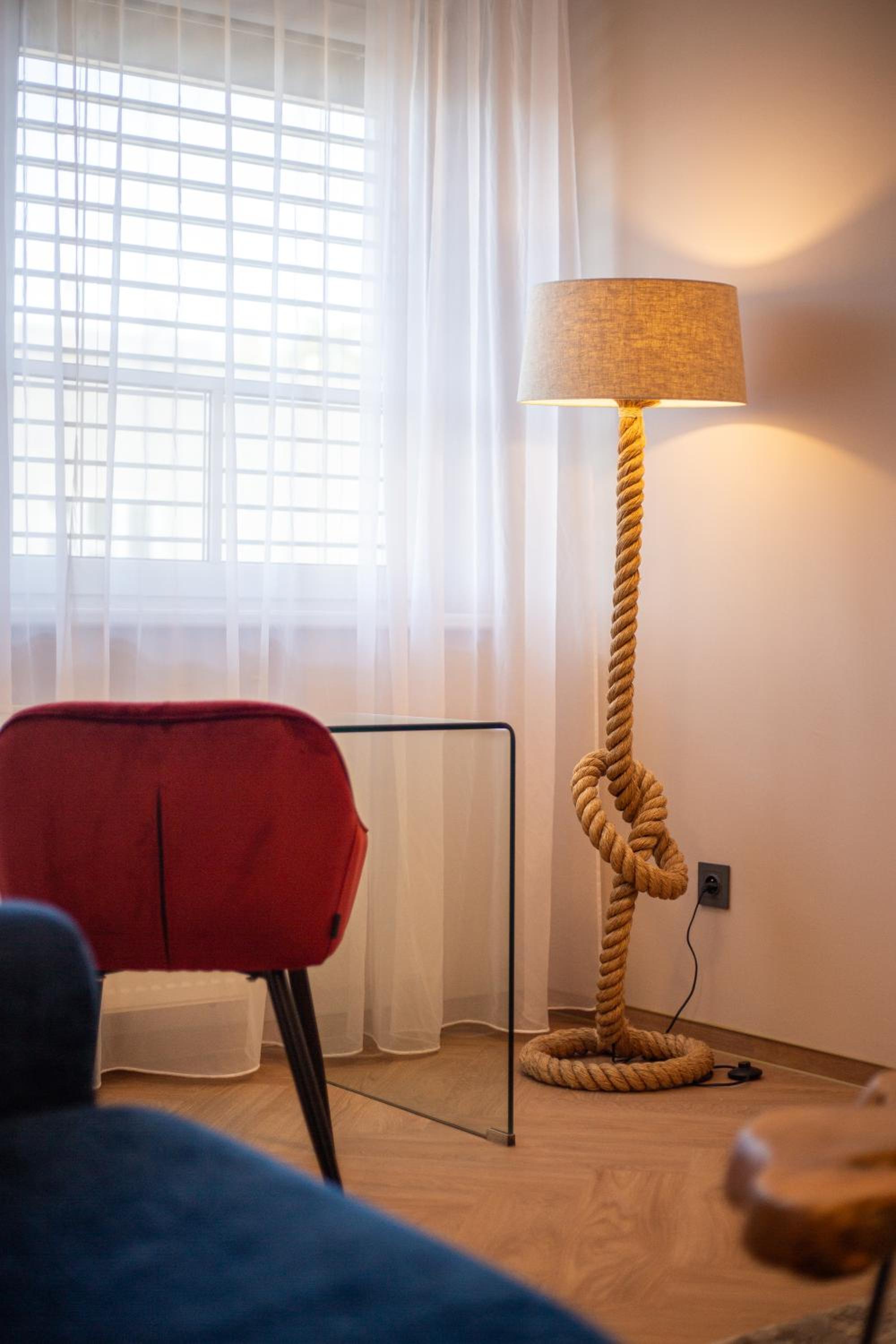 Junior Suite - Photo 7