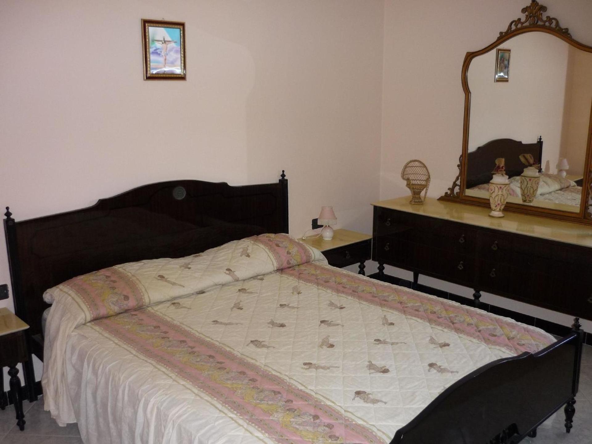 Holiday Home photo 1