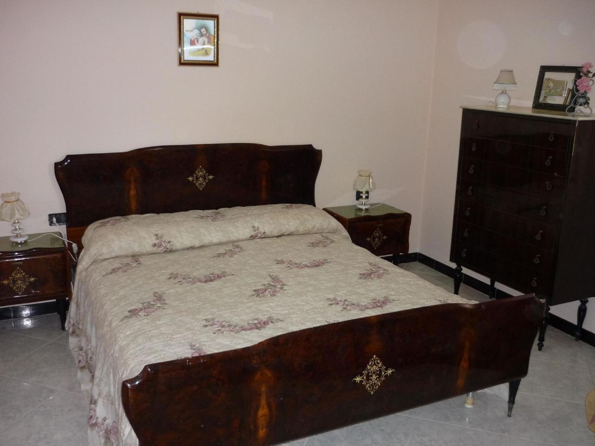 Holiday Home photo 2