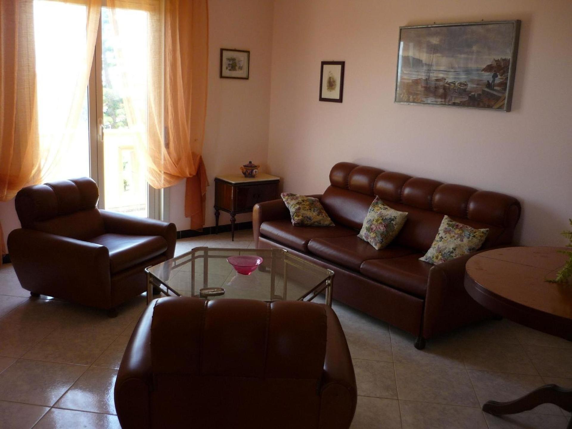 Holiday Home photo 3
