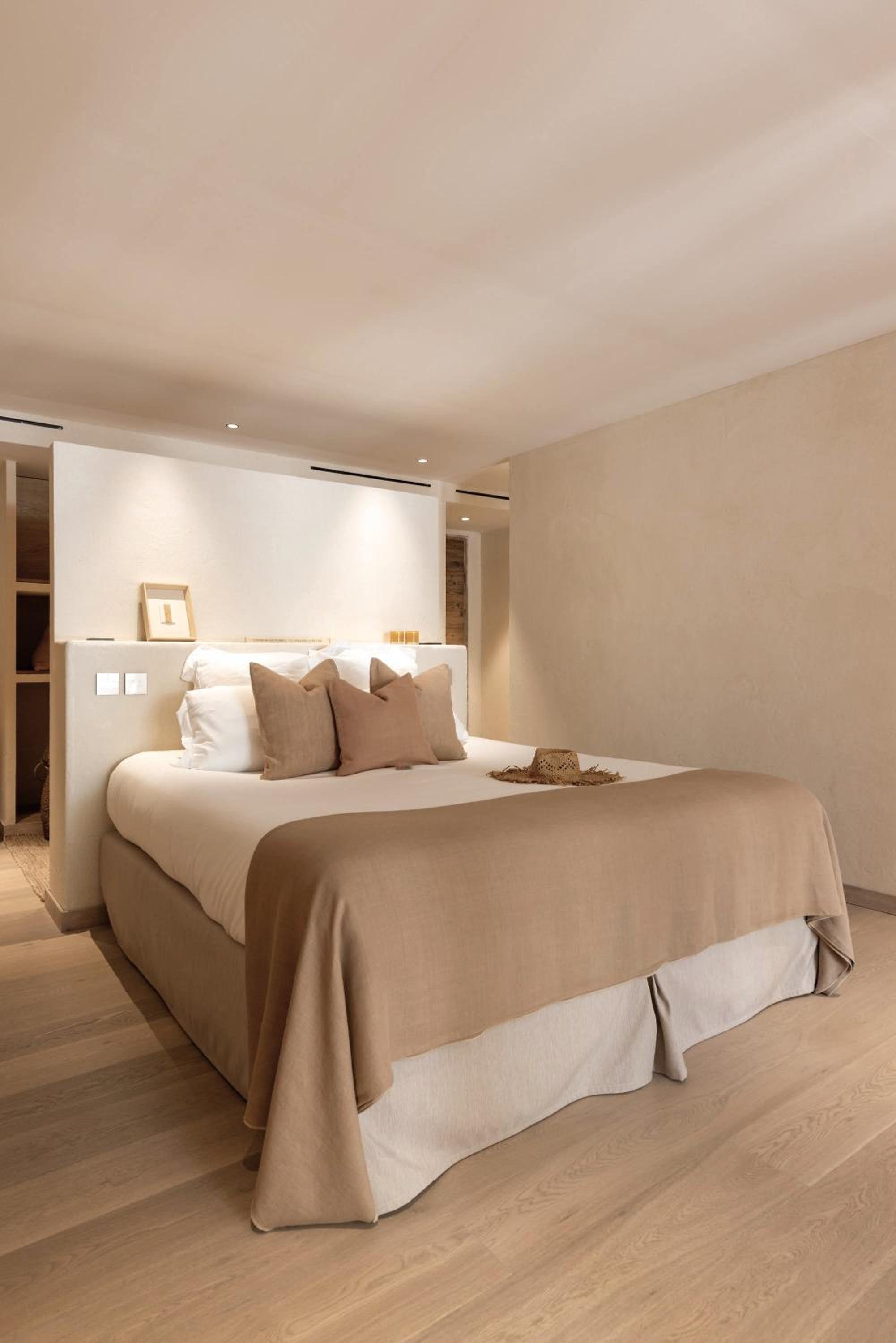 Suite Deluxe photo