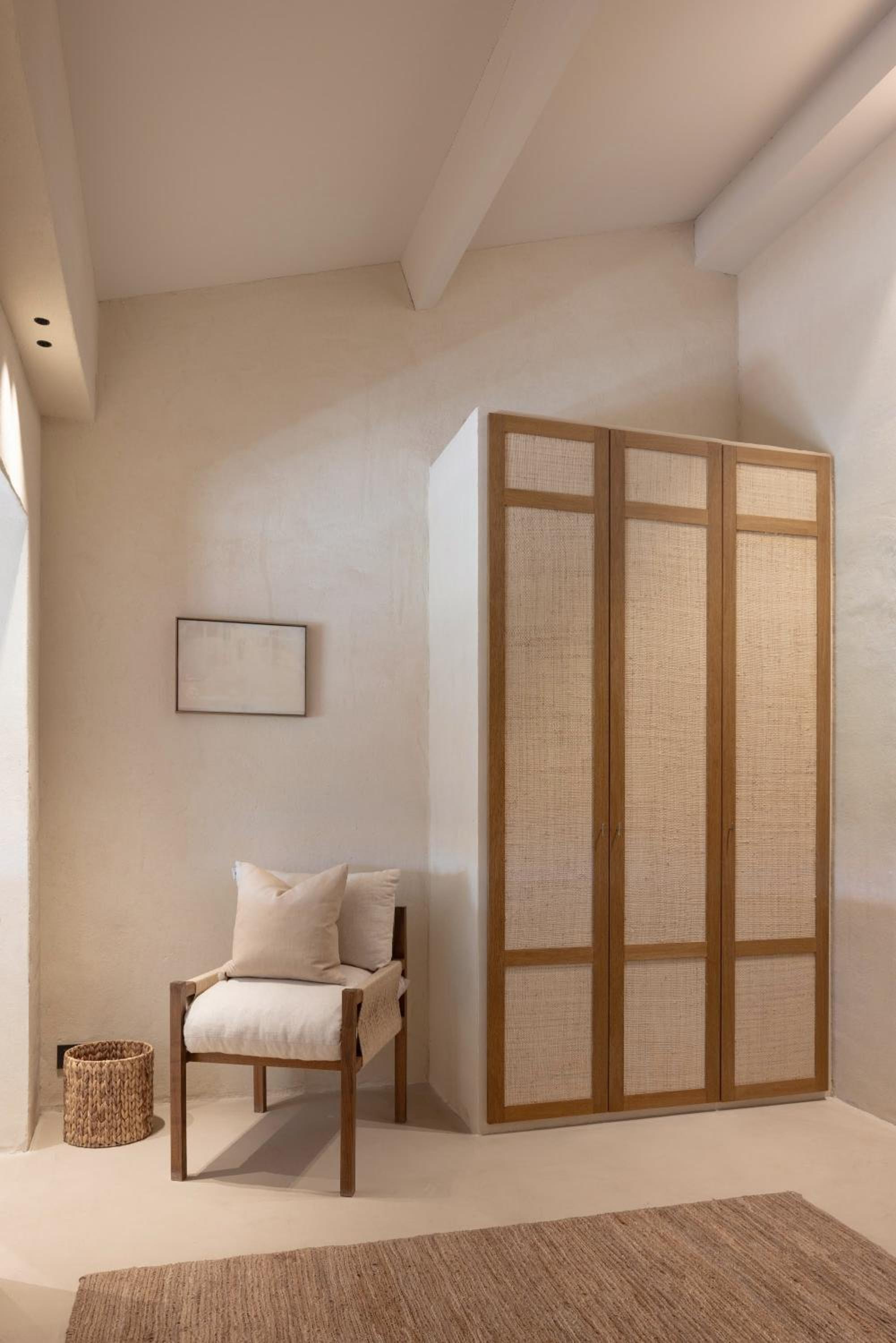 Suite Deluxe