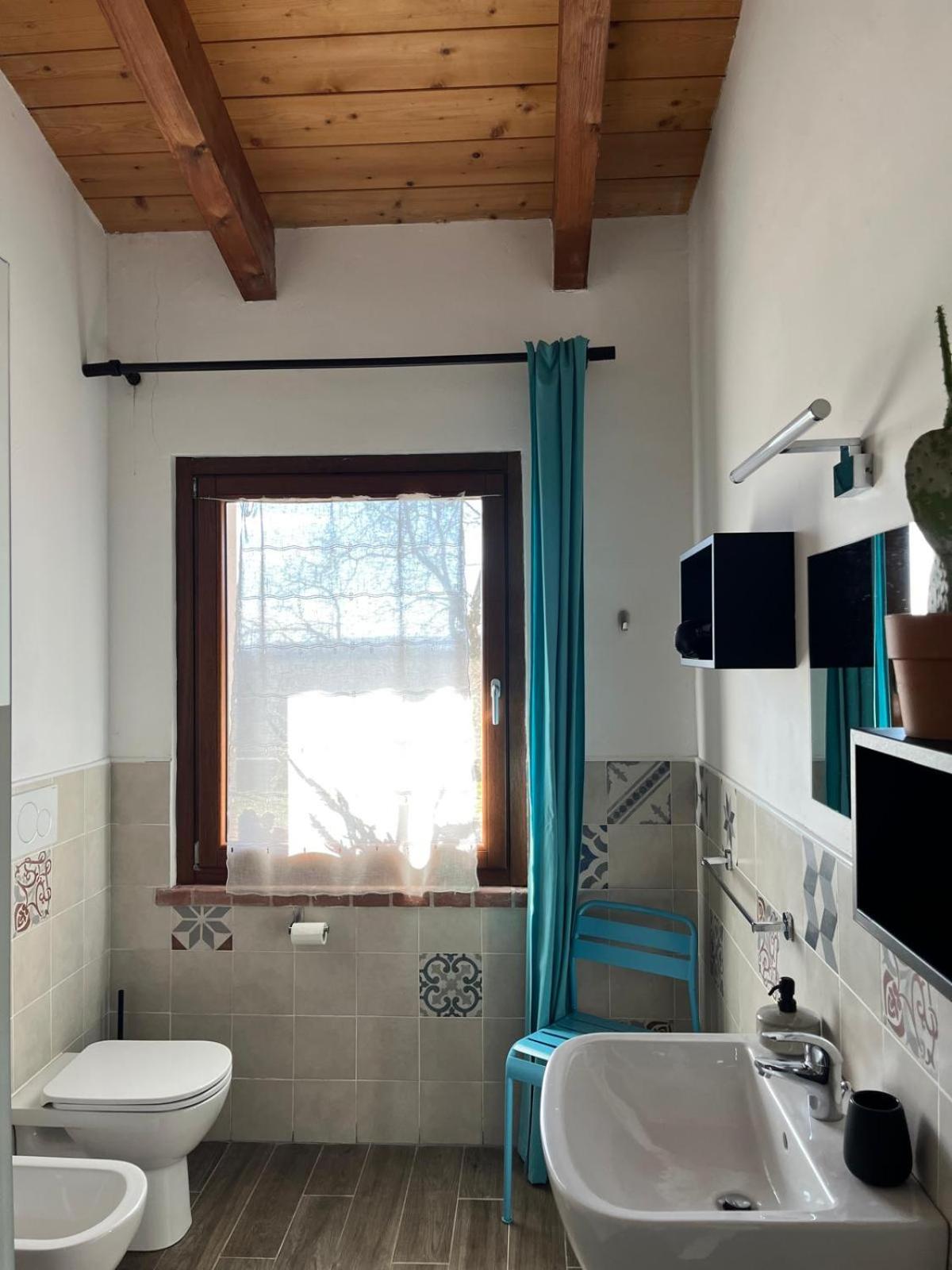 Double Room - Photo 4