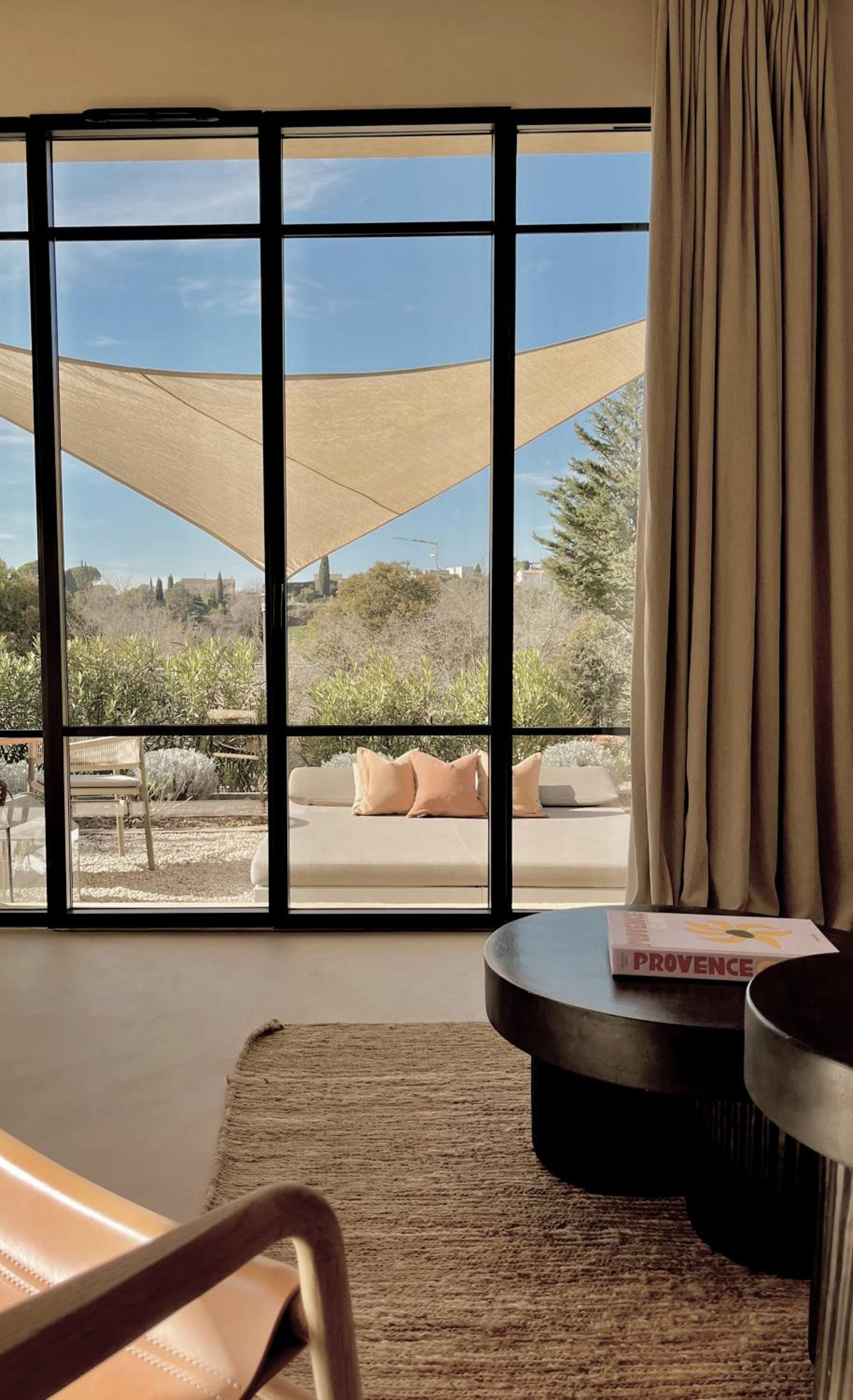 Suite Deluxe photo