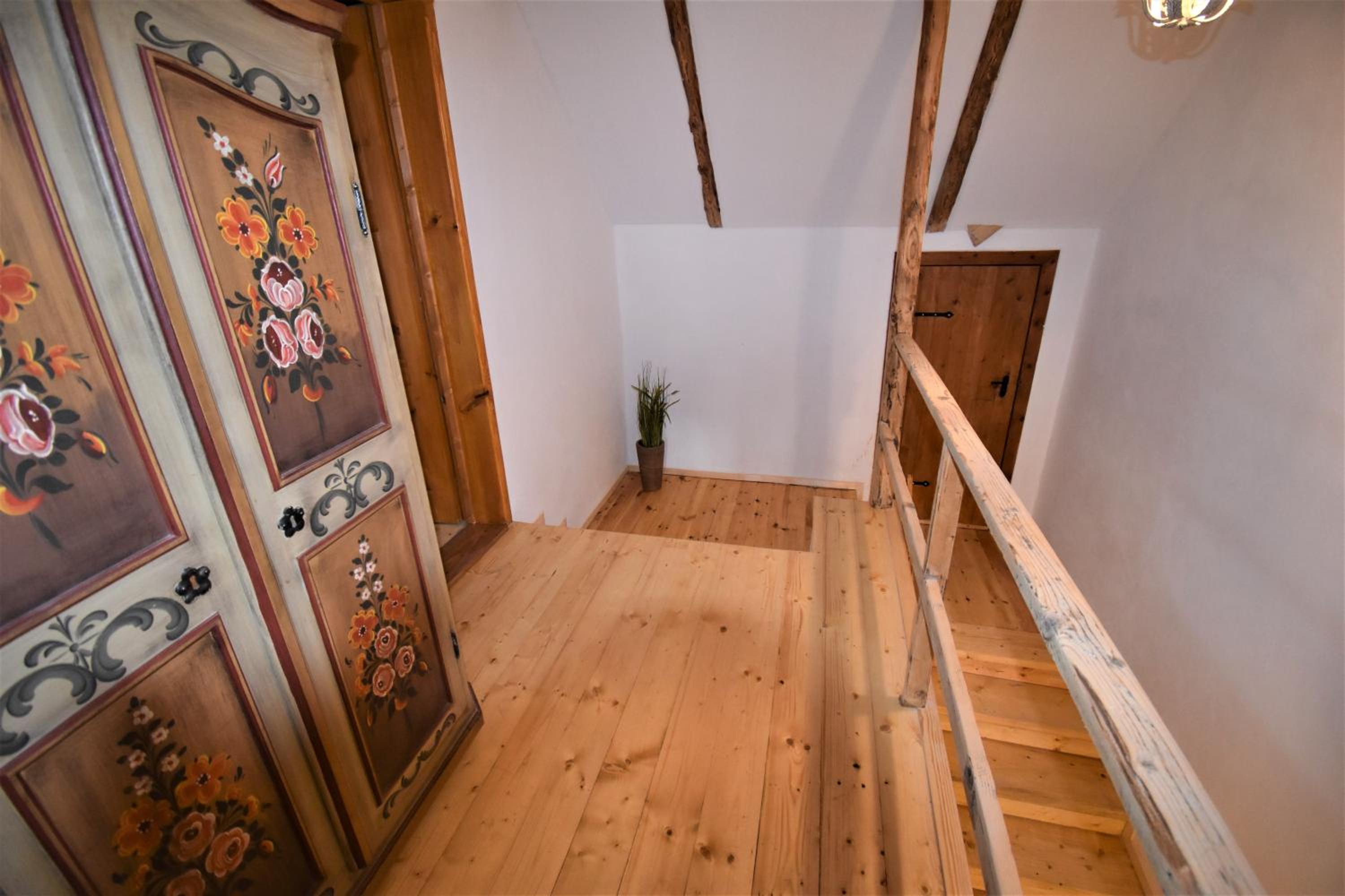 Villa photo 3