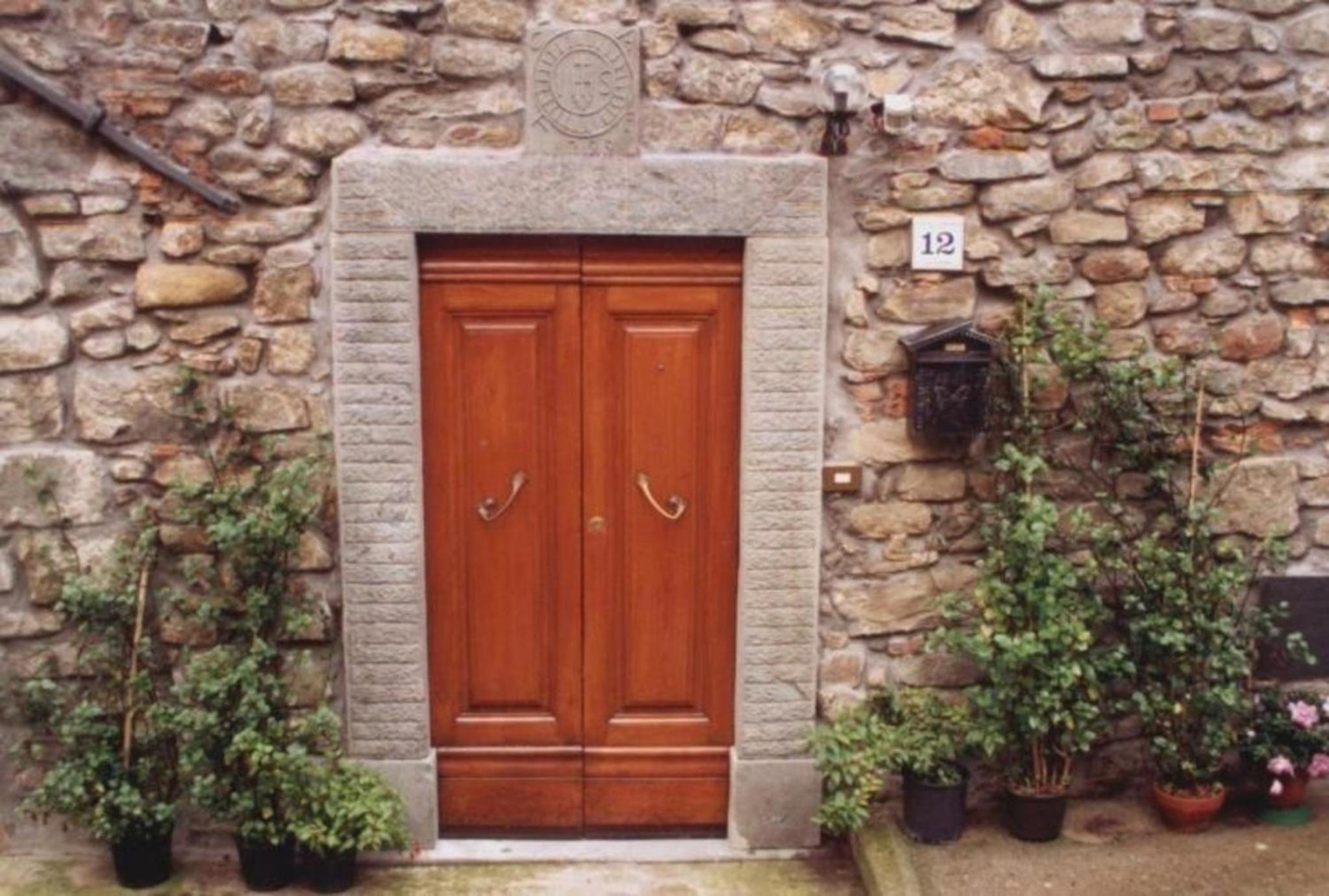 Holiday Home photo 3