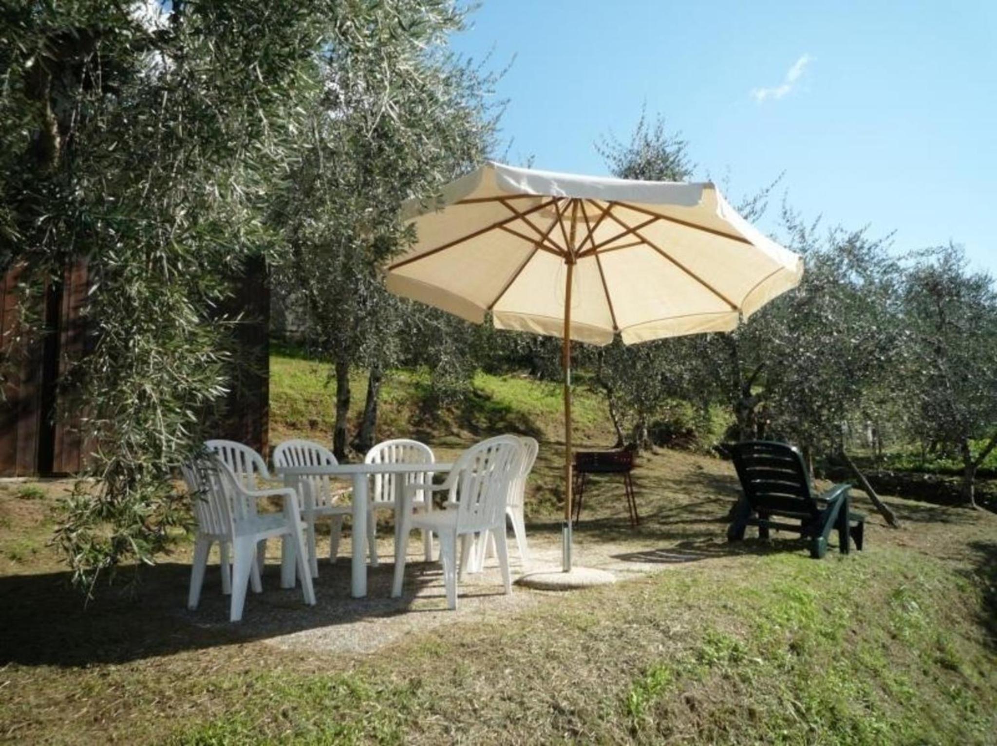 Holiday Home photo 2