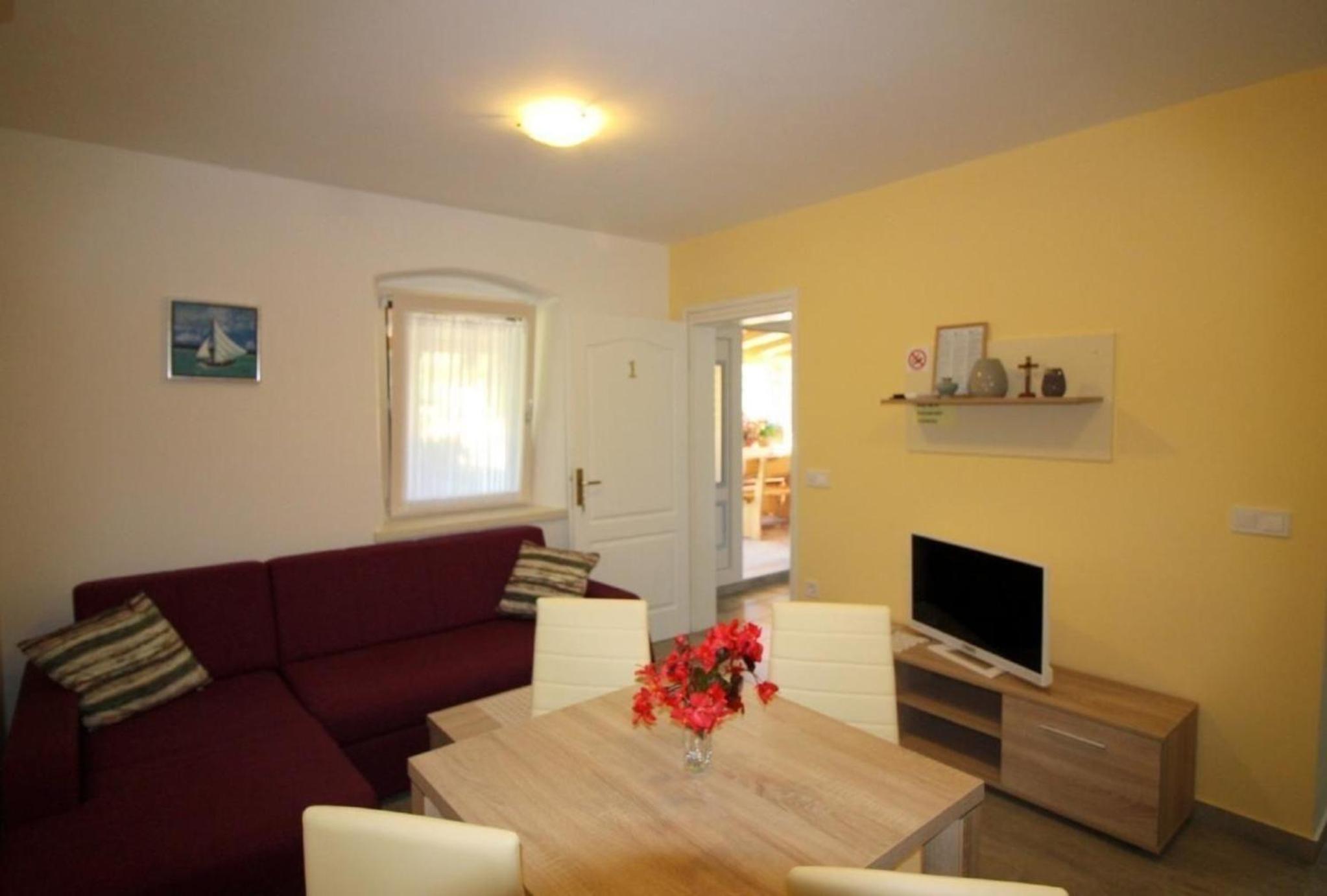 Holiday Home photo 1