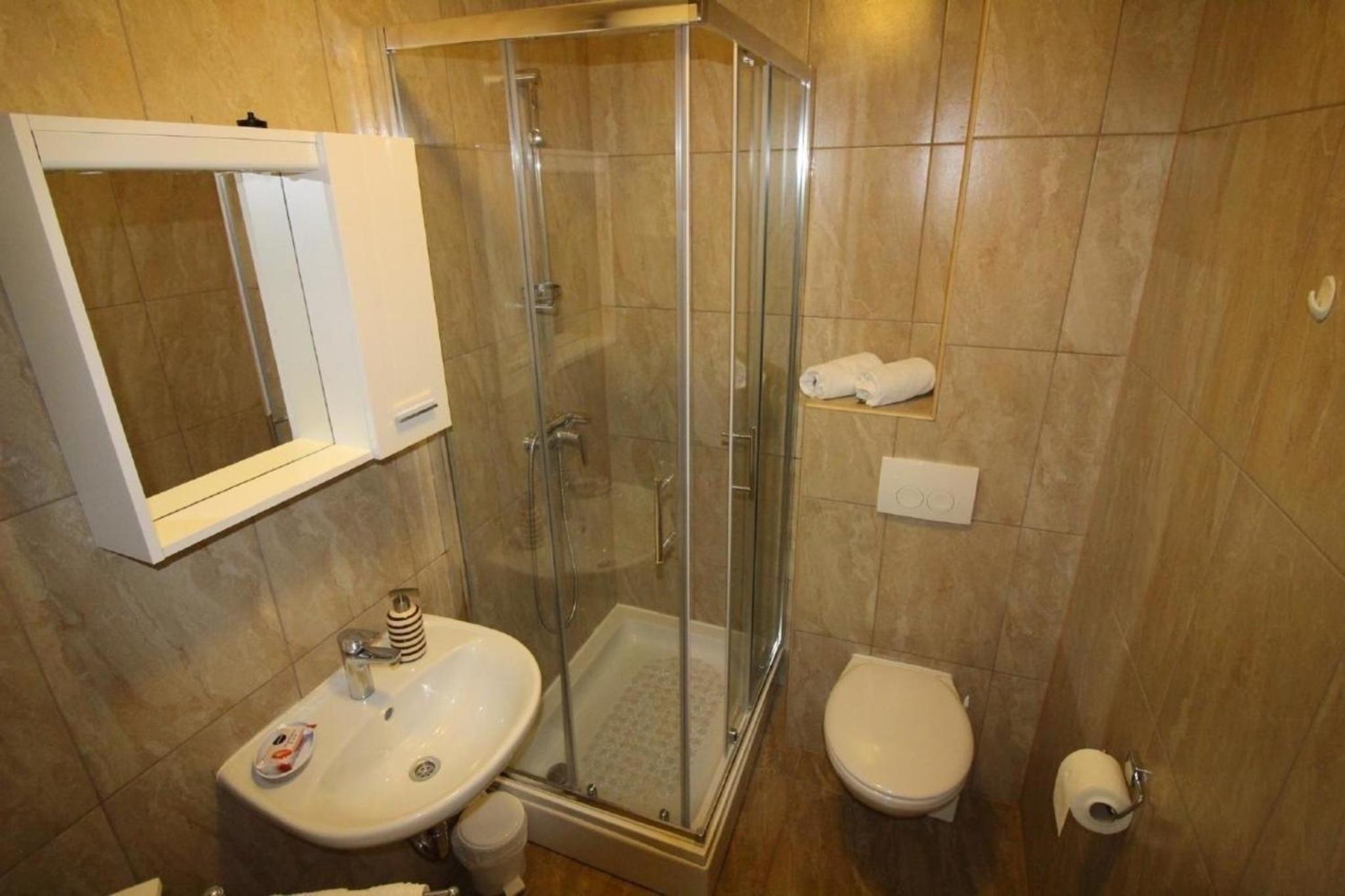 Holiday Home photo 2