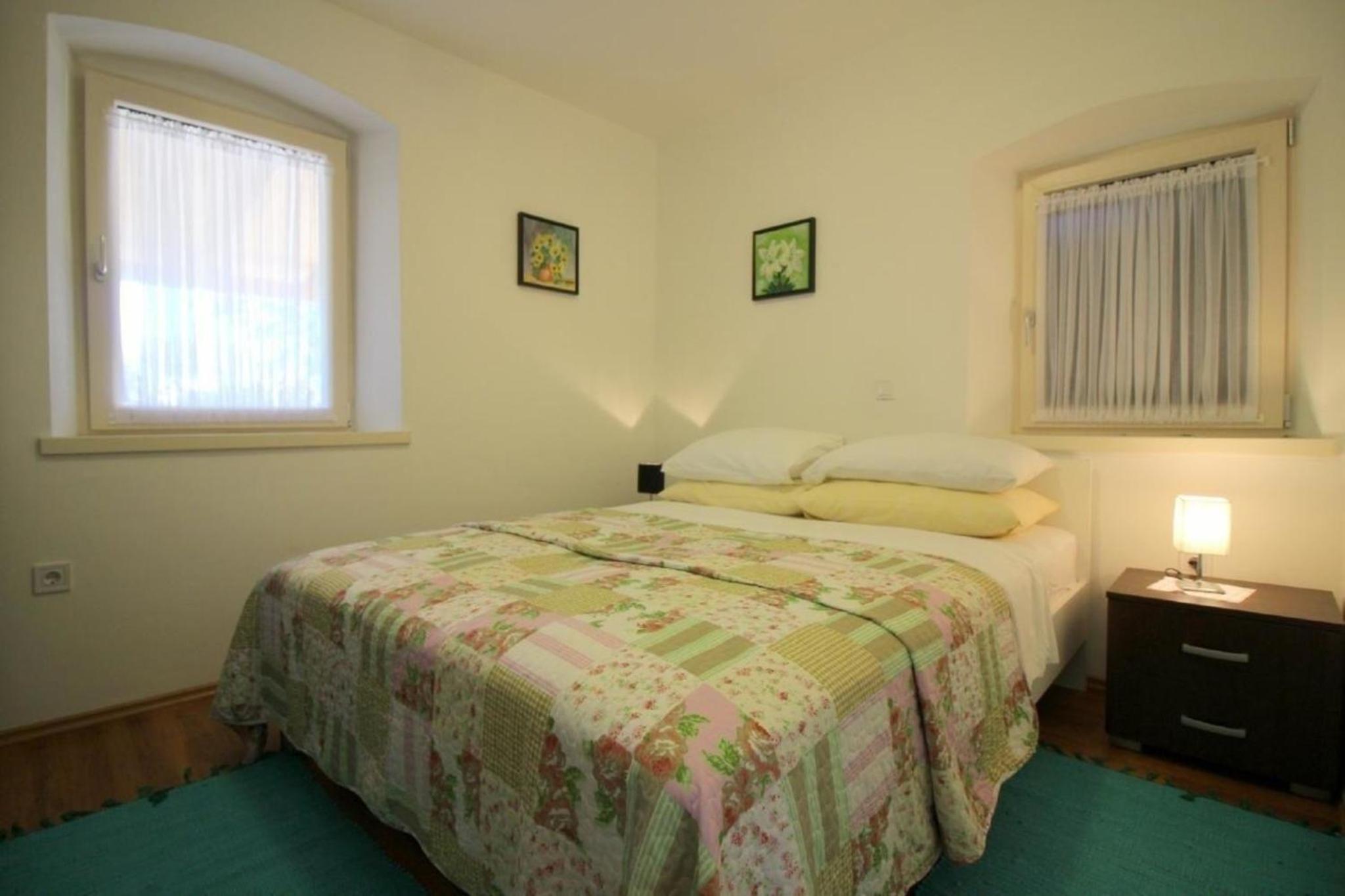 Holiday Home photo 3