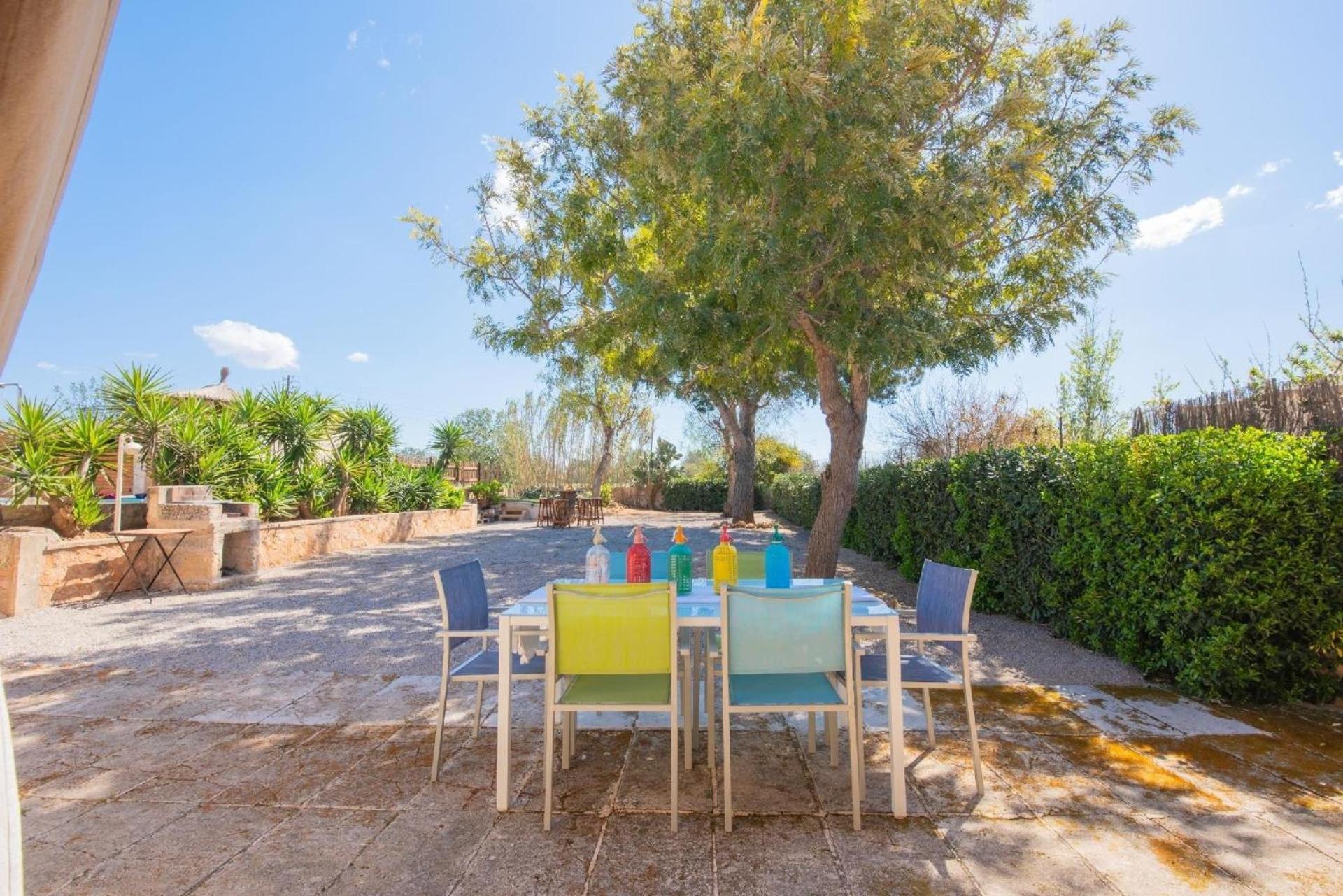 Holiday Home photo 3