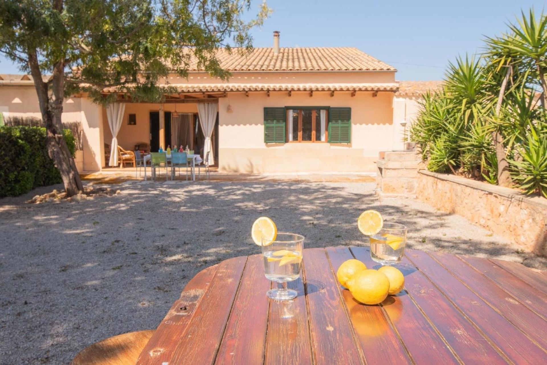 Holiday Home photo 2