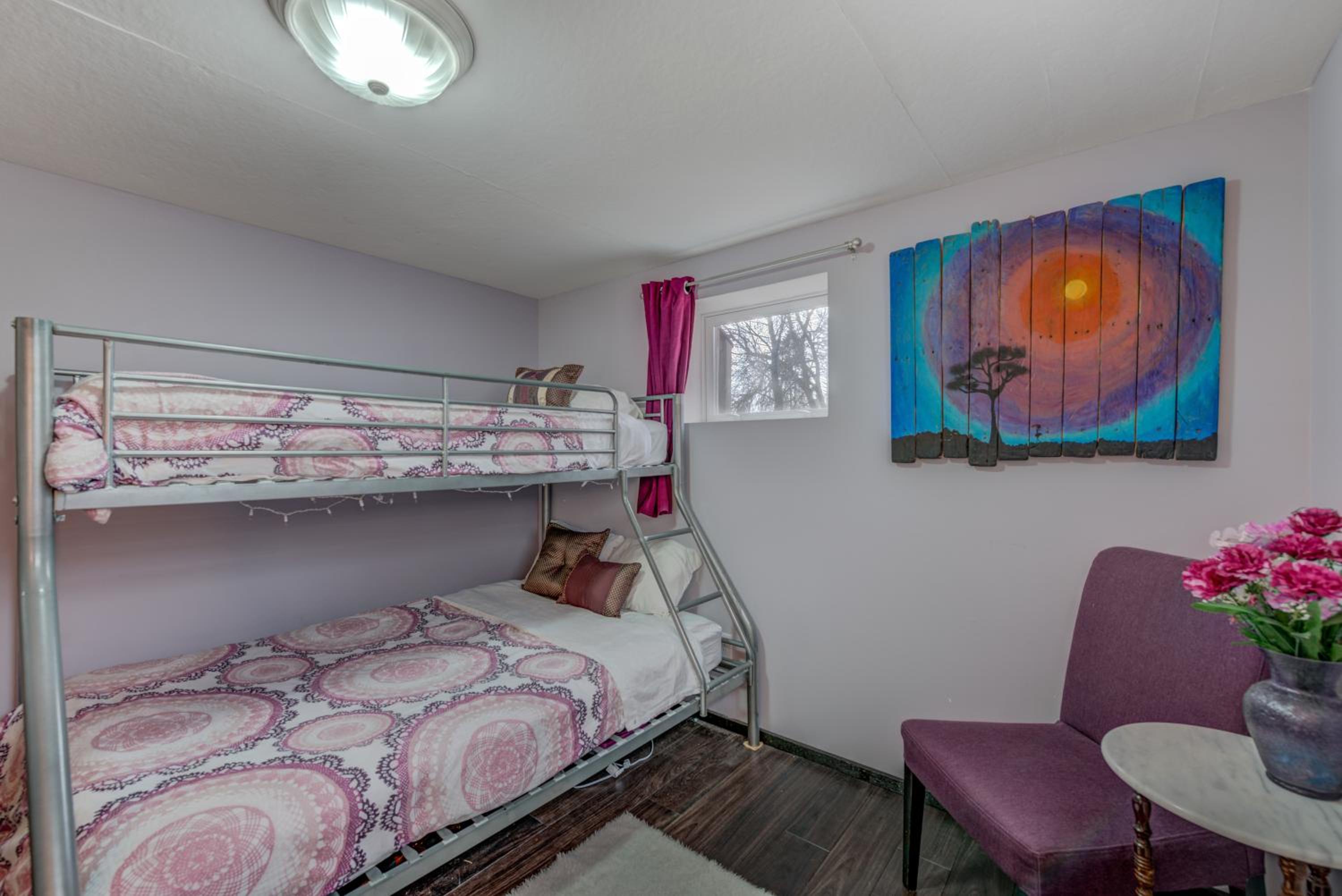 Vacation Home photo 1