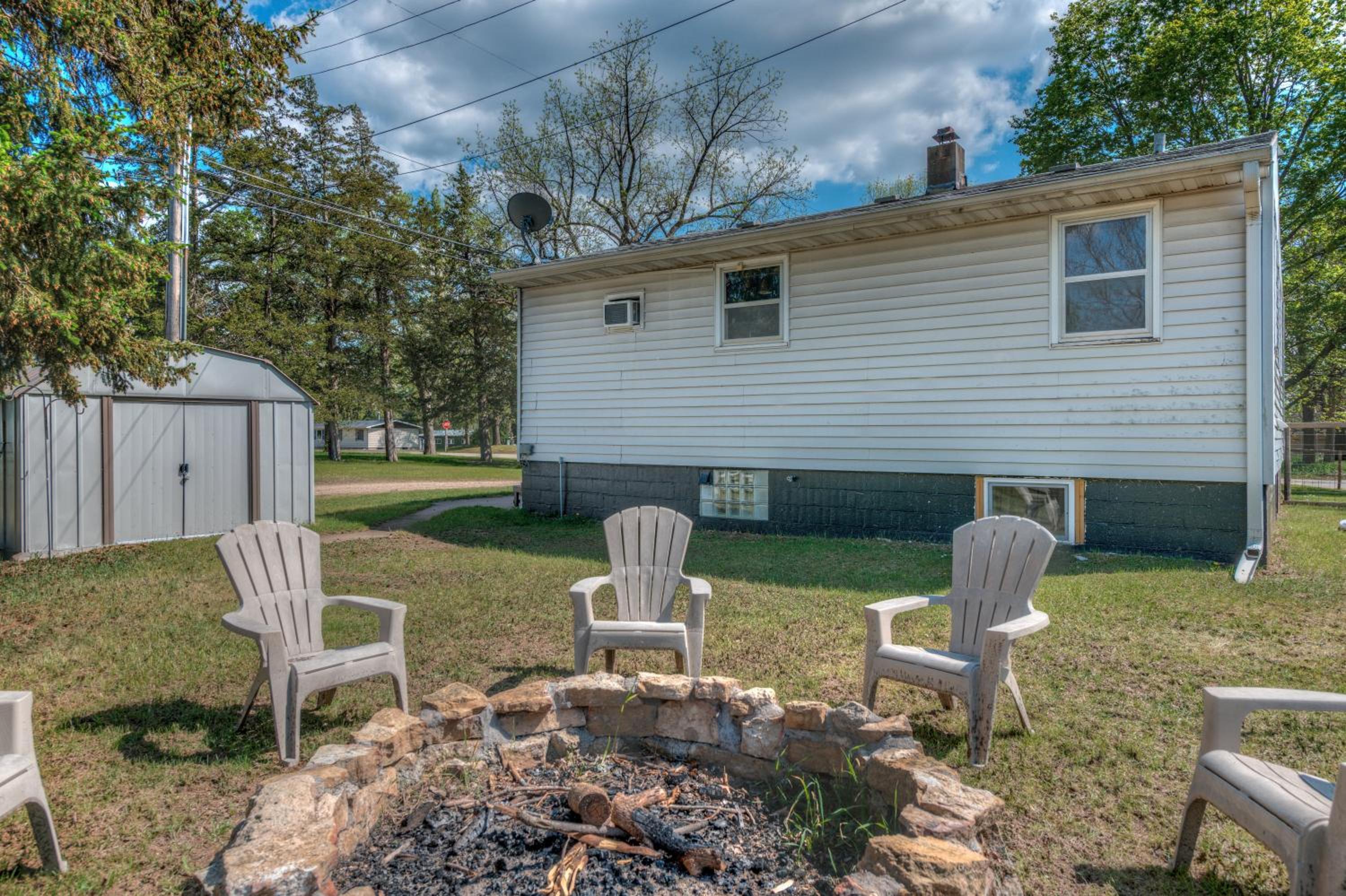 Vacation Home photo 2