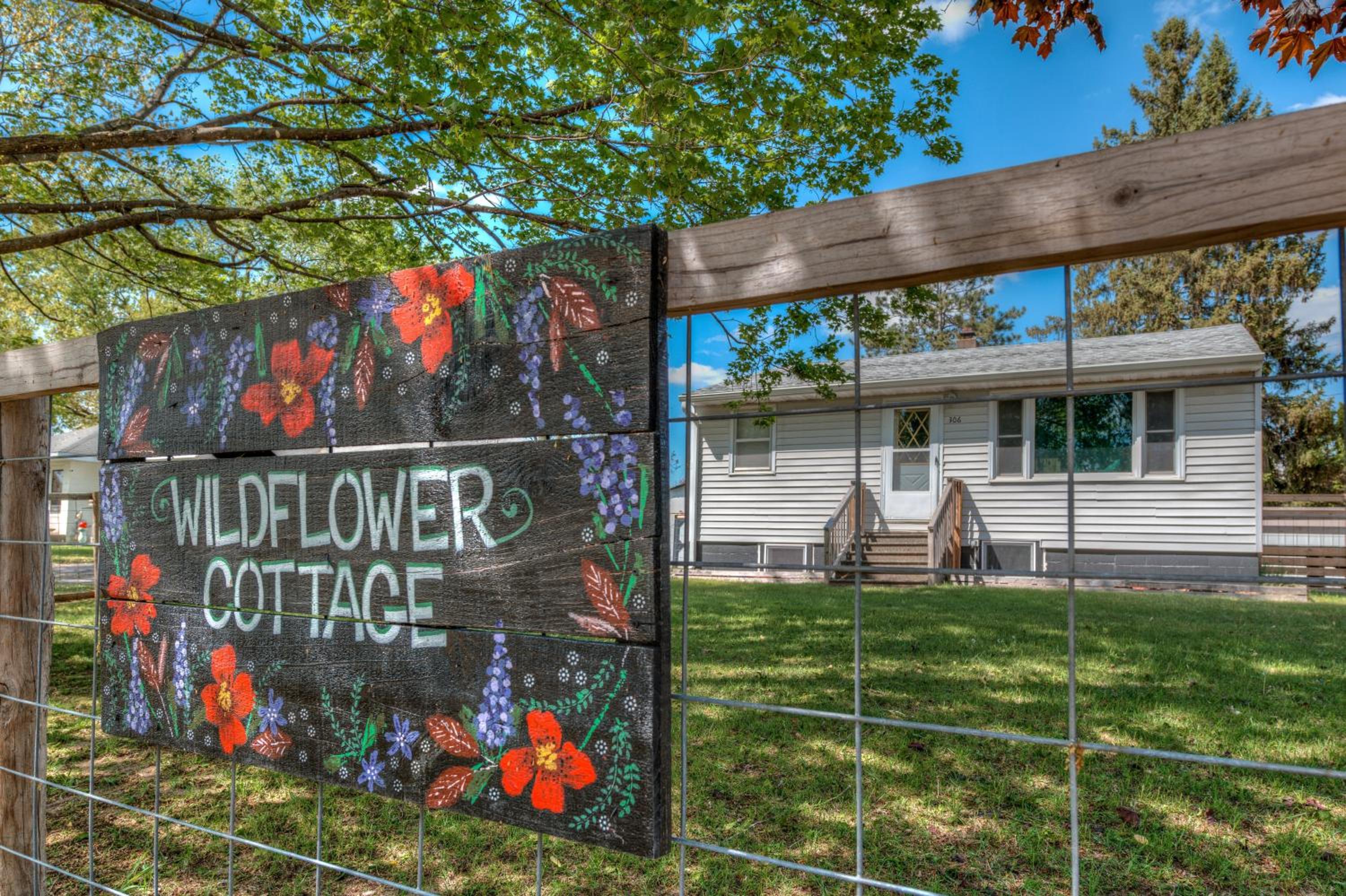 Vacation Home photo 3