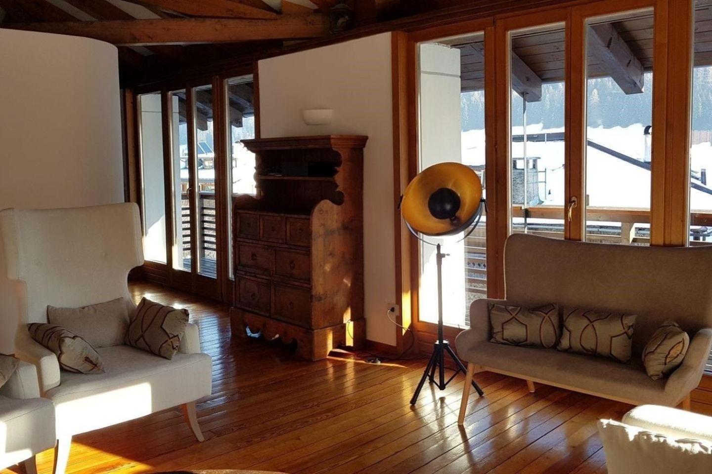 Apartment photo 3