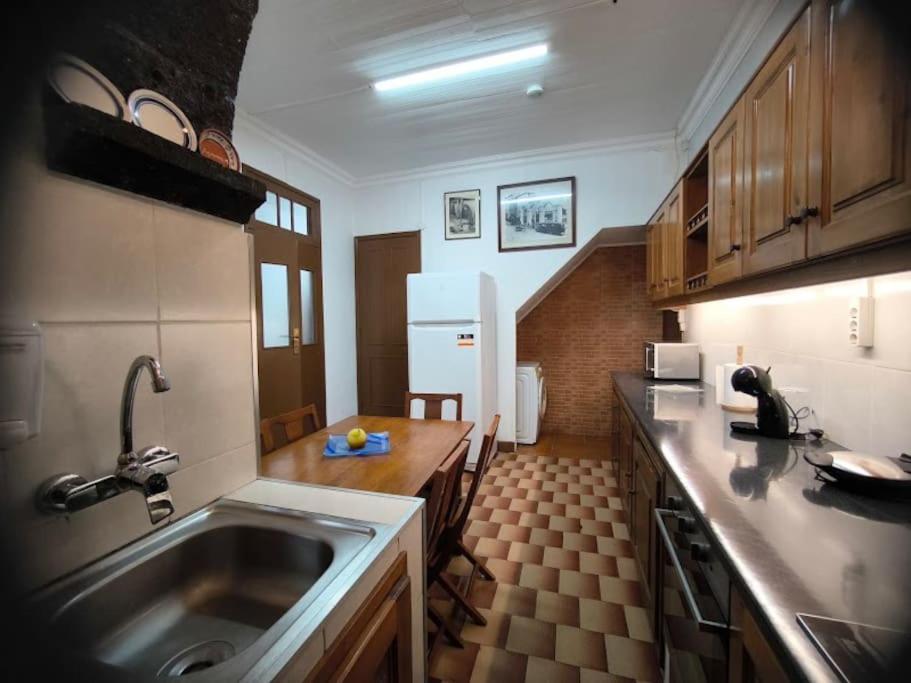 One-Bedroom House photo 2