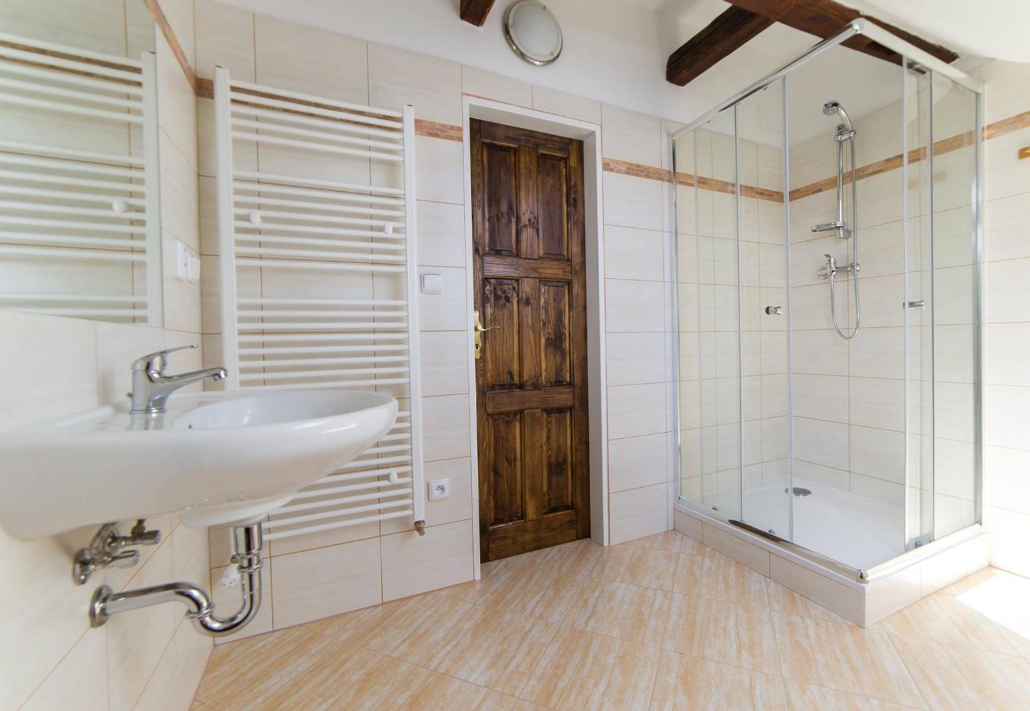 Quadruple Room photo 3