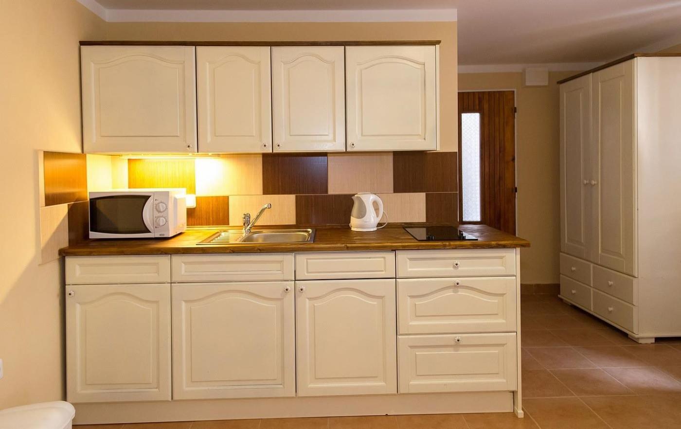 Double or Twin Room photo 3