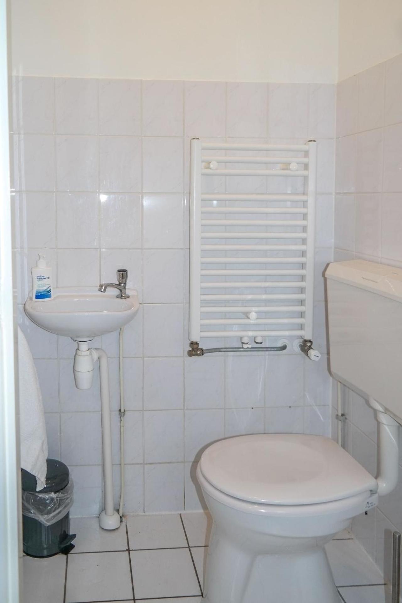 Holiday Home photo 3