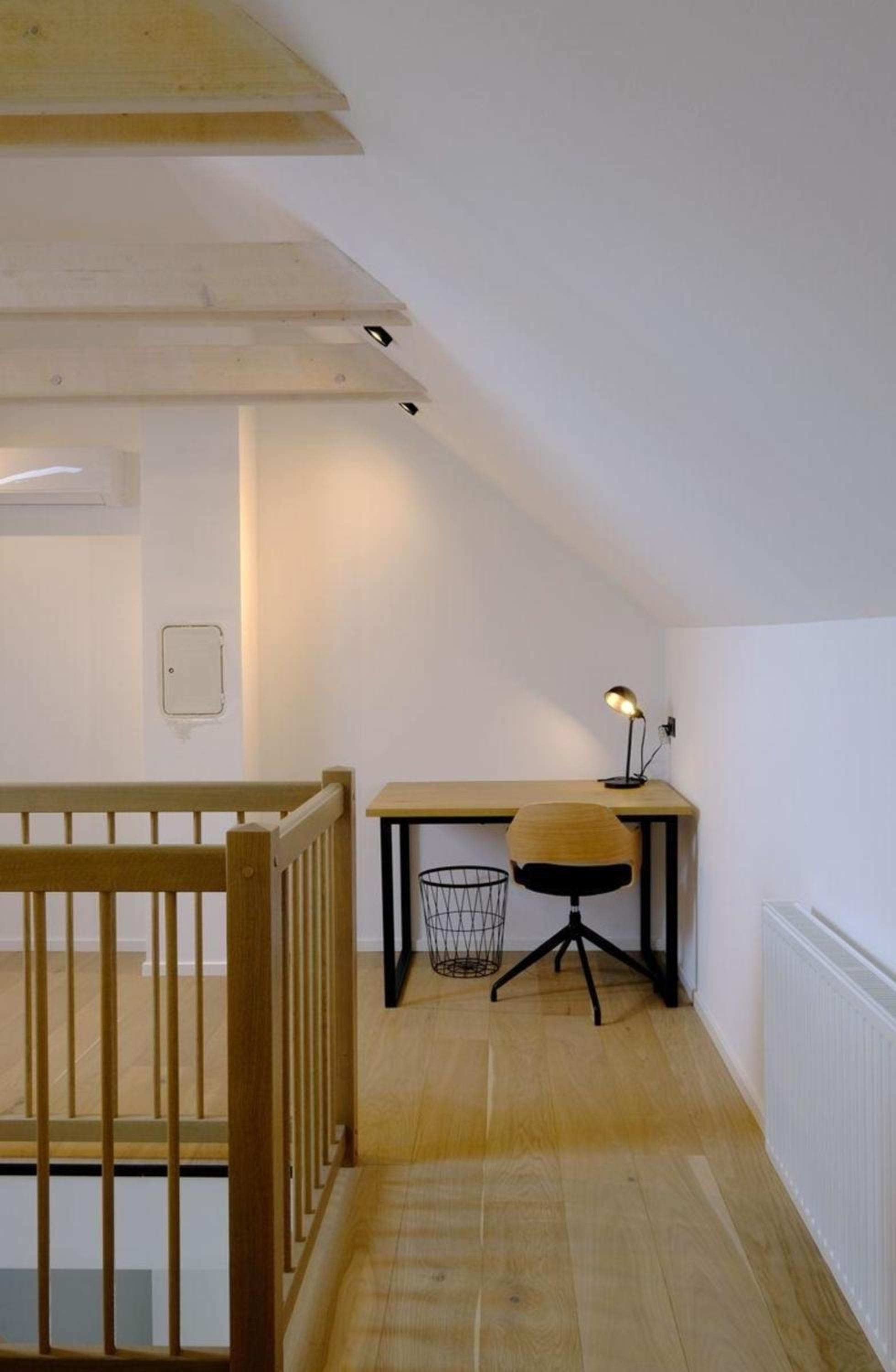 Apartment photo 2